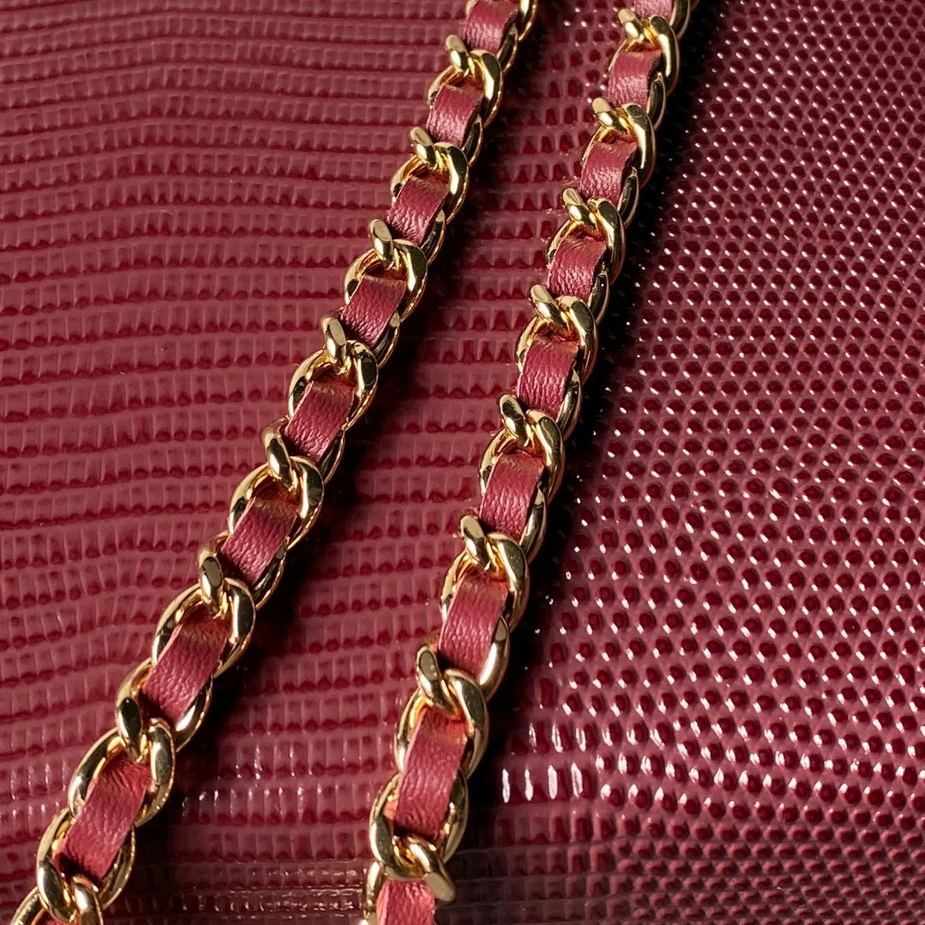 Women's Classic Handbags CHANEL 18058251