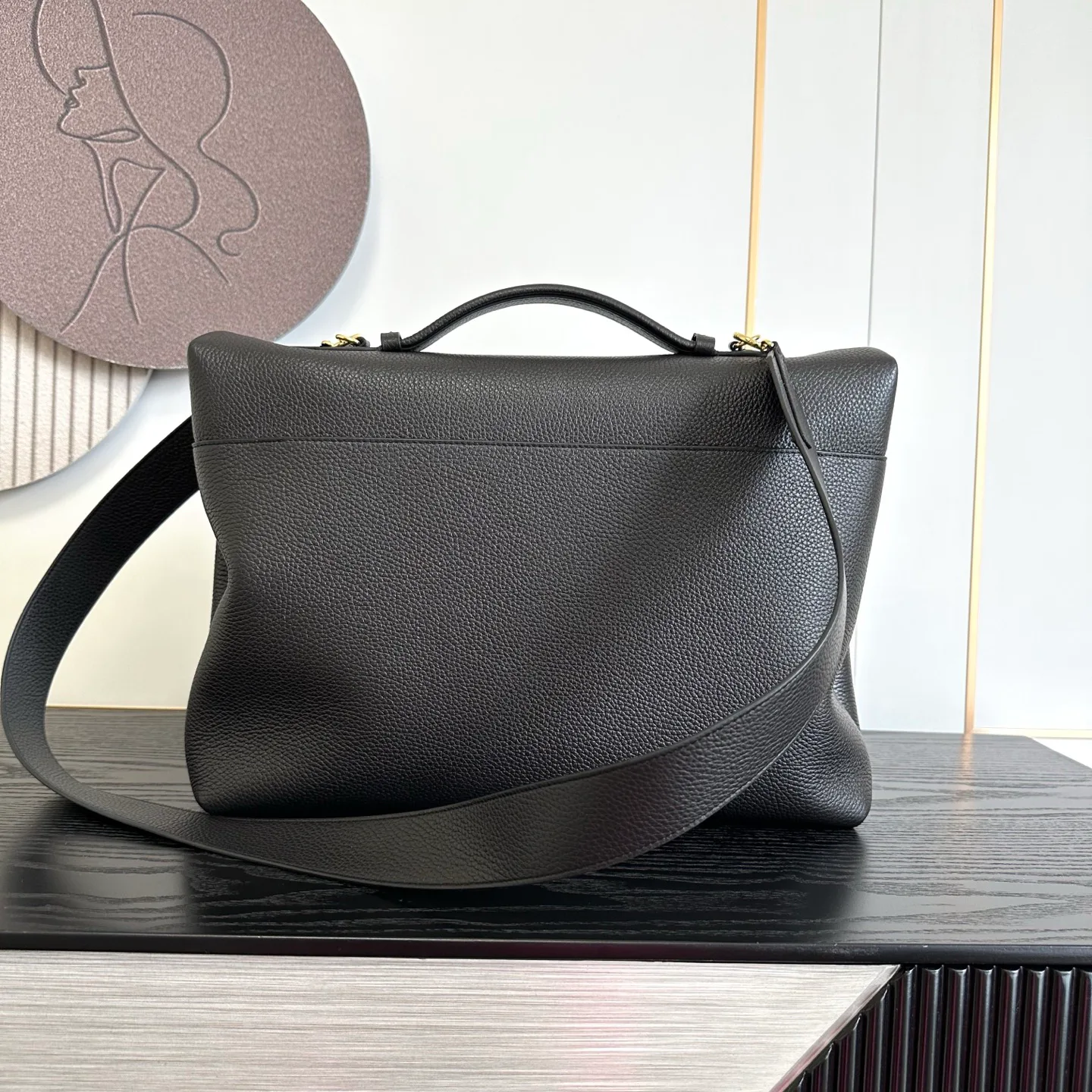 Women's Classic Handbags CHANEL 17657492