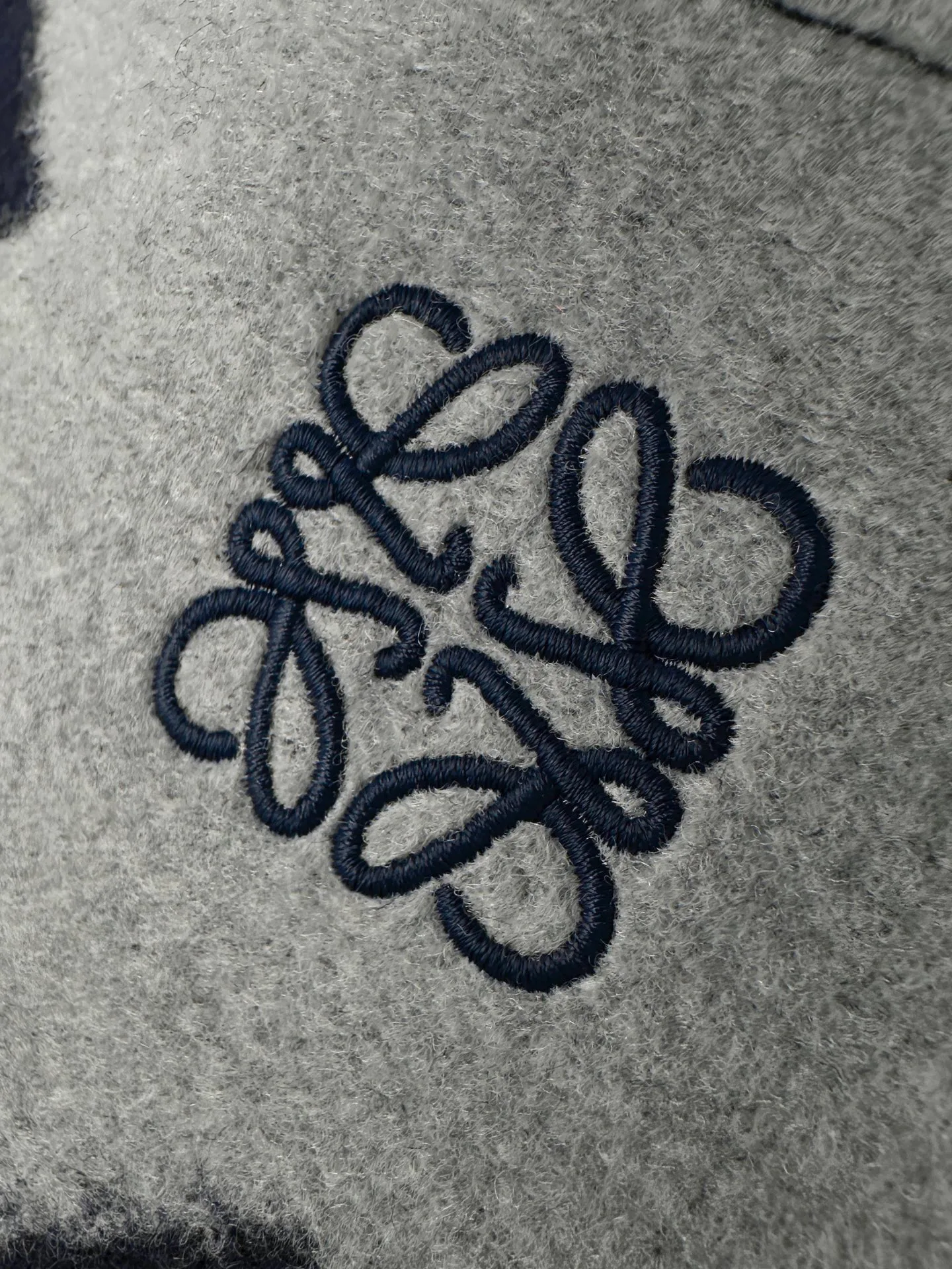 Women's Jumpers And Sweaters LOEWE 18537428