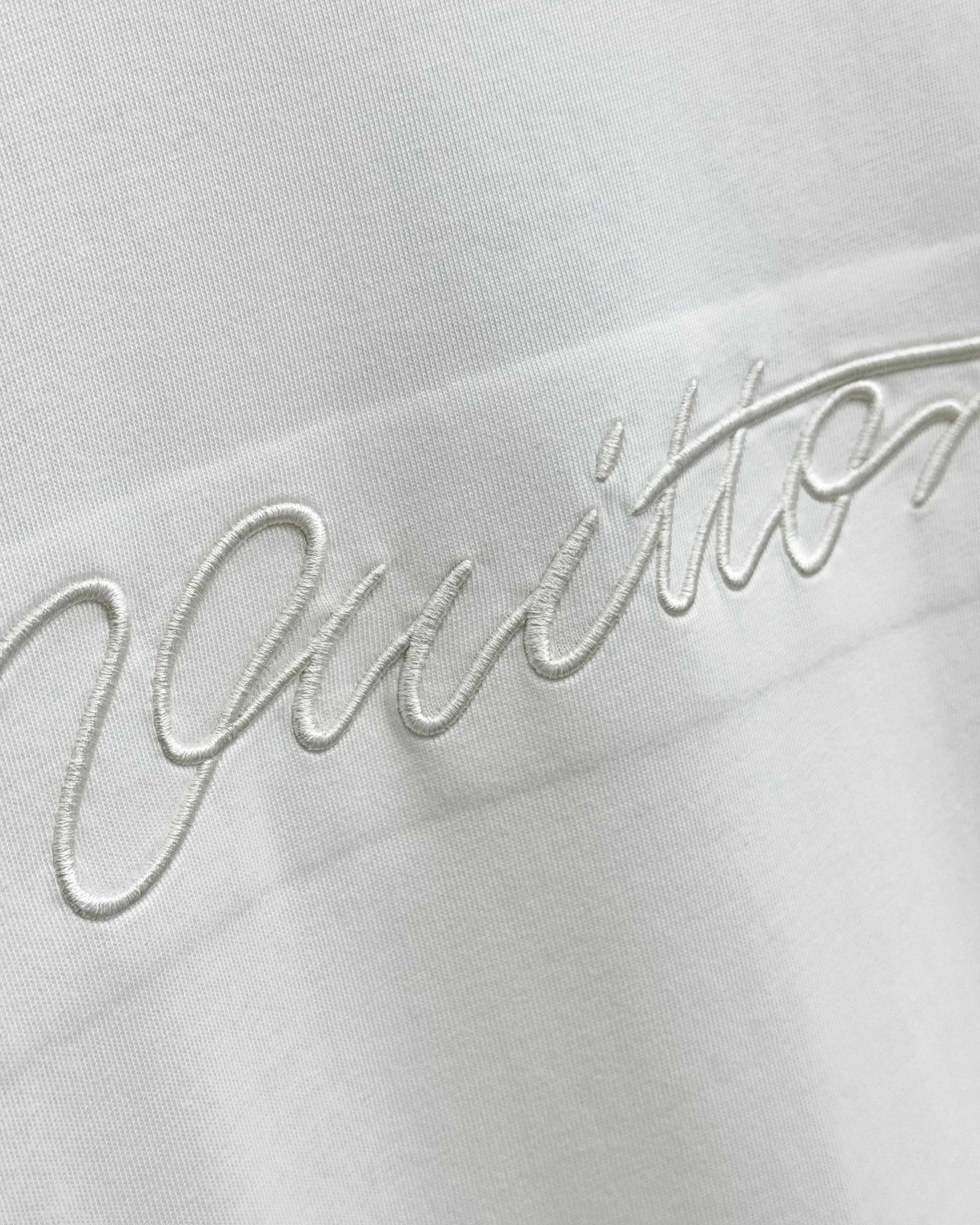 Men's T-Shirts LOUIS VUITTON 17510437