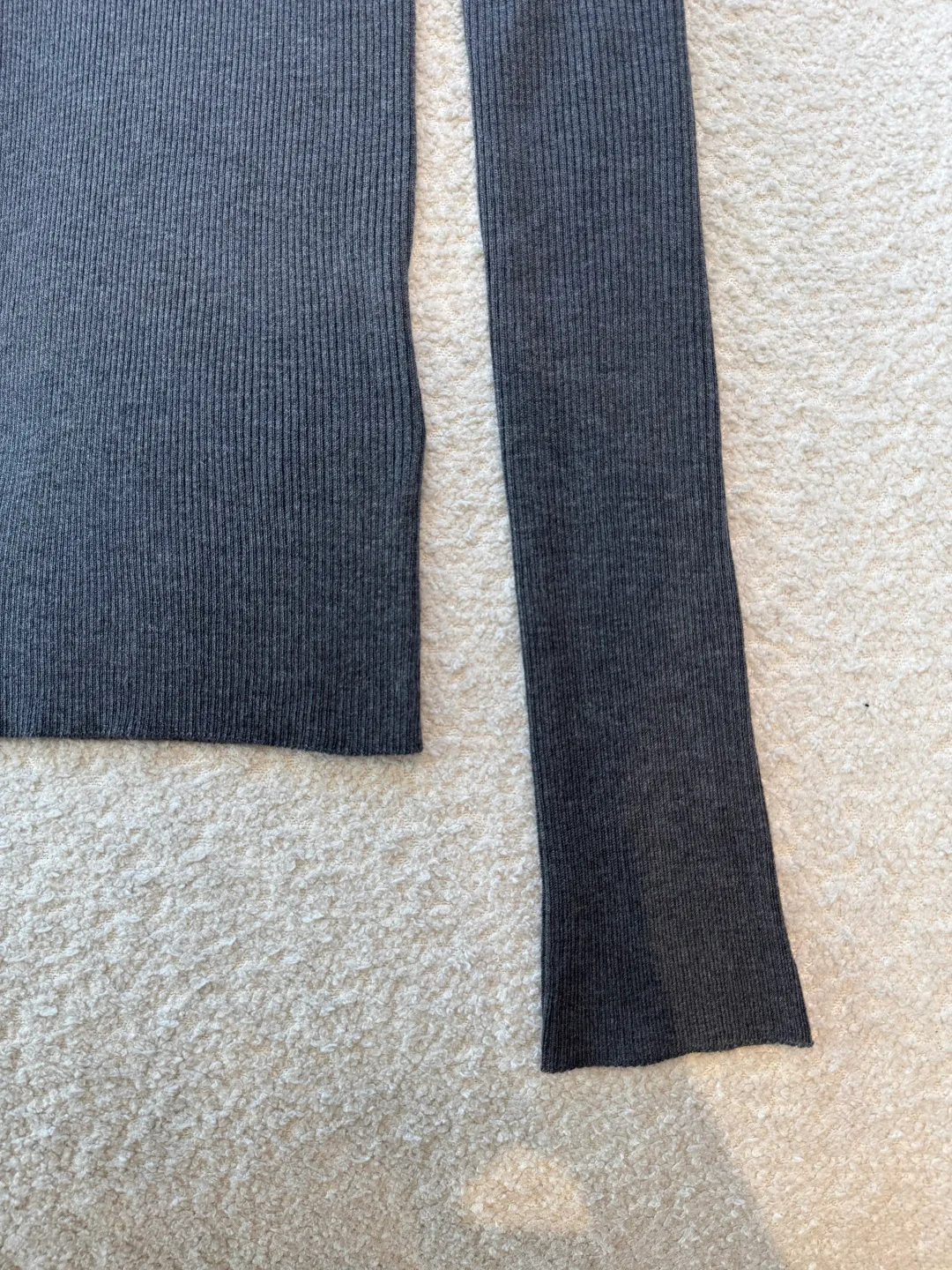 Women's Jumpers And Sweaters PRADA 18491877