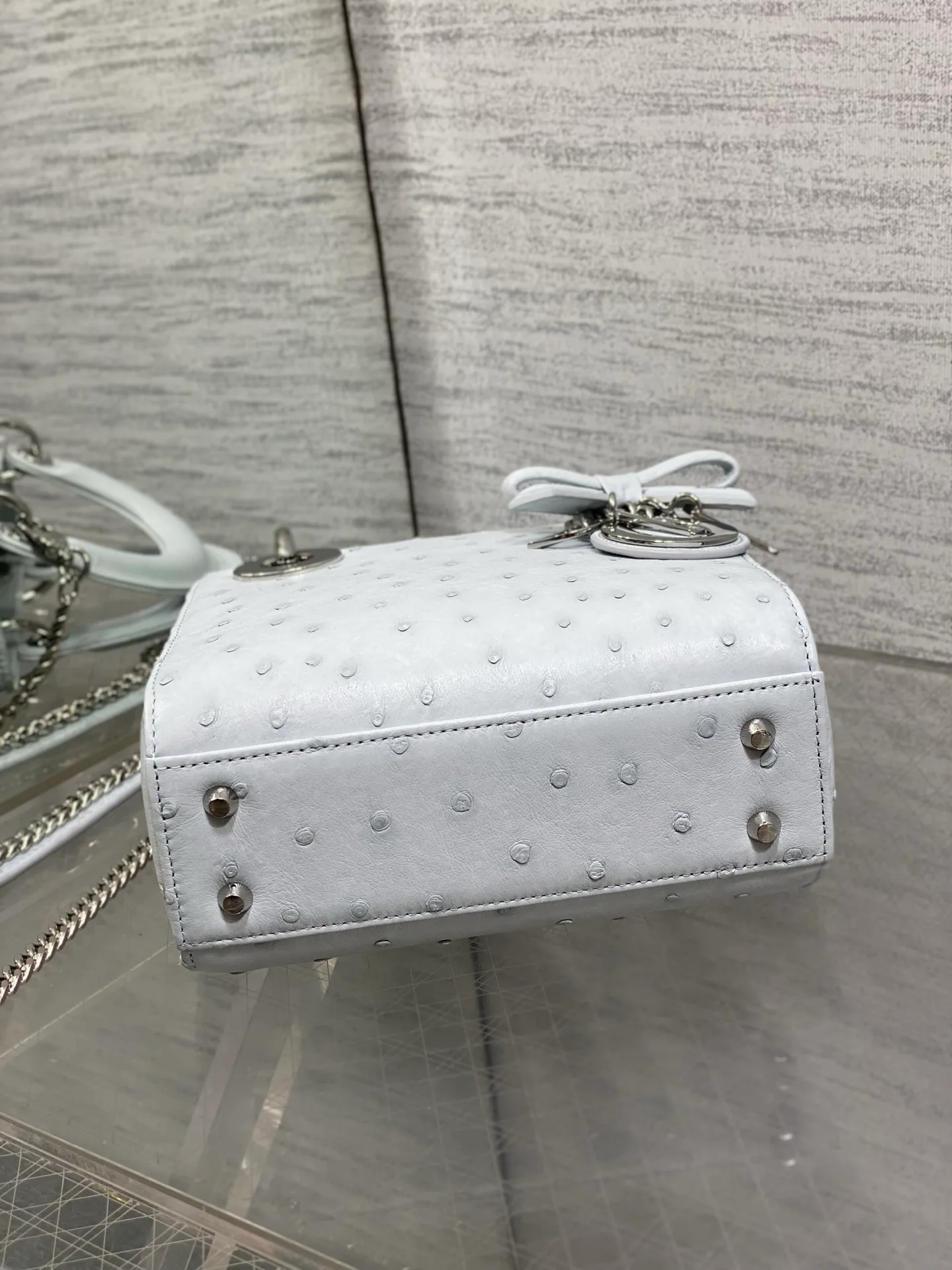 Women's Classic Handbags CHRISTIAN DIOR 17463925