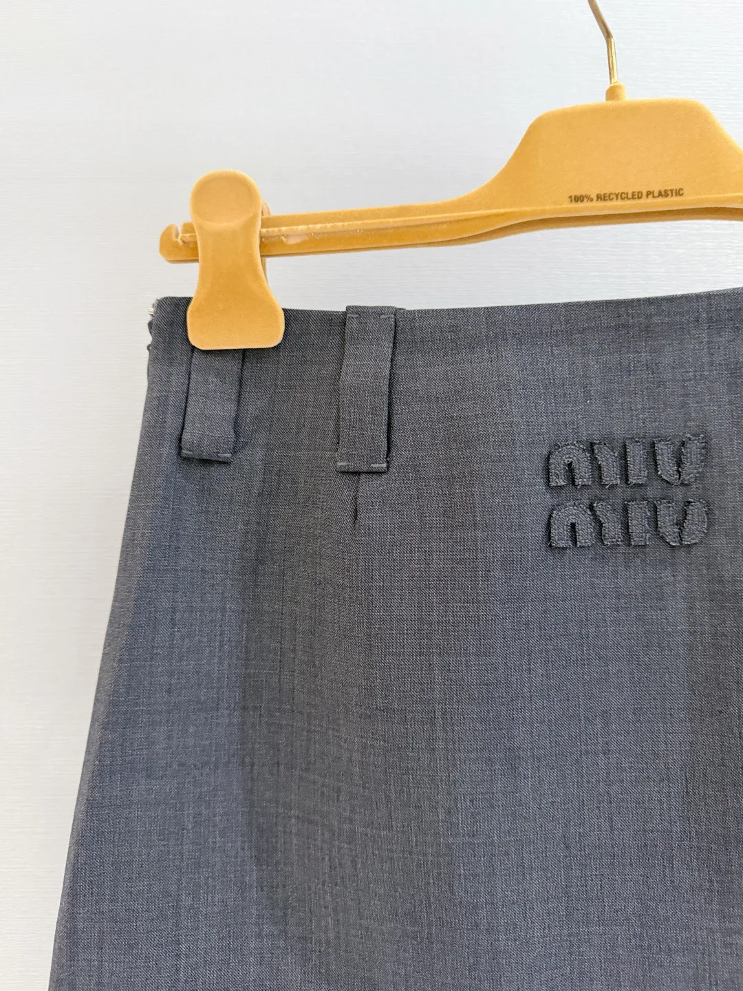 Women's Skirts MIU MIU 17462088