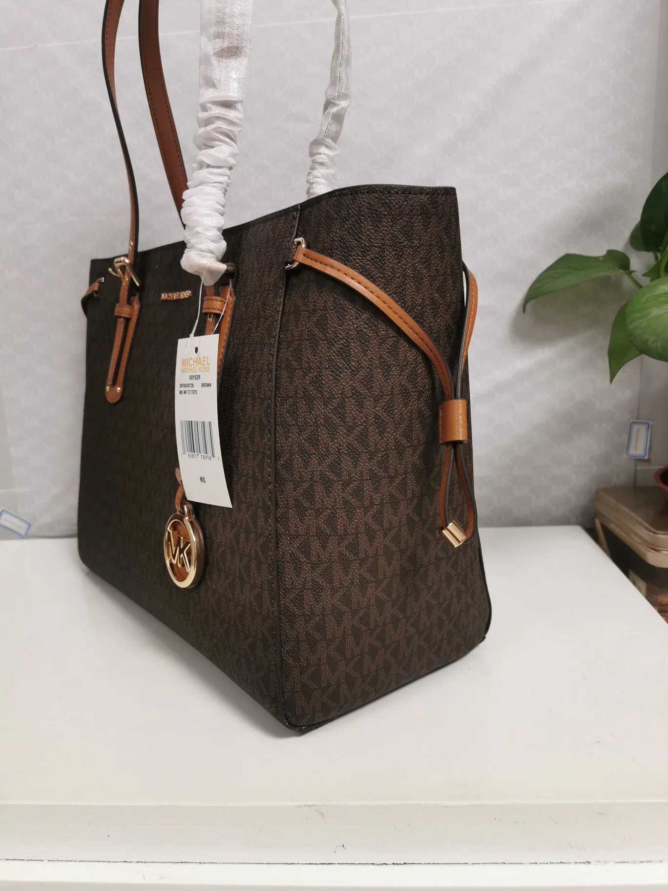 Women's Classic Handbags MICHAEL KORS 17961132
