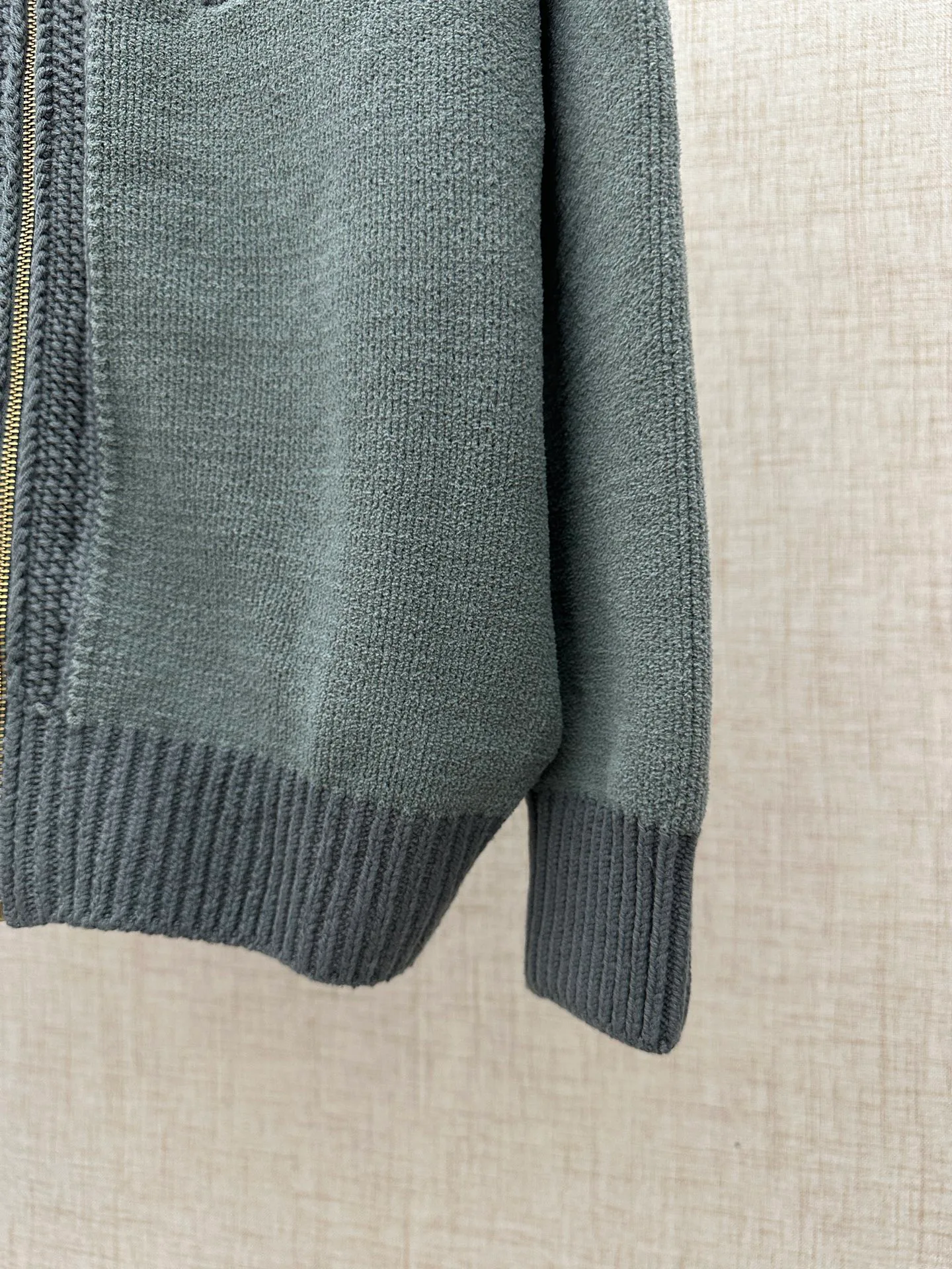Men's Jumpers And Sweaters LOUIS VUITTON 18519492