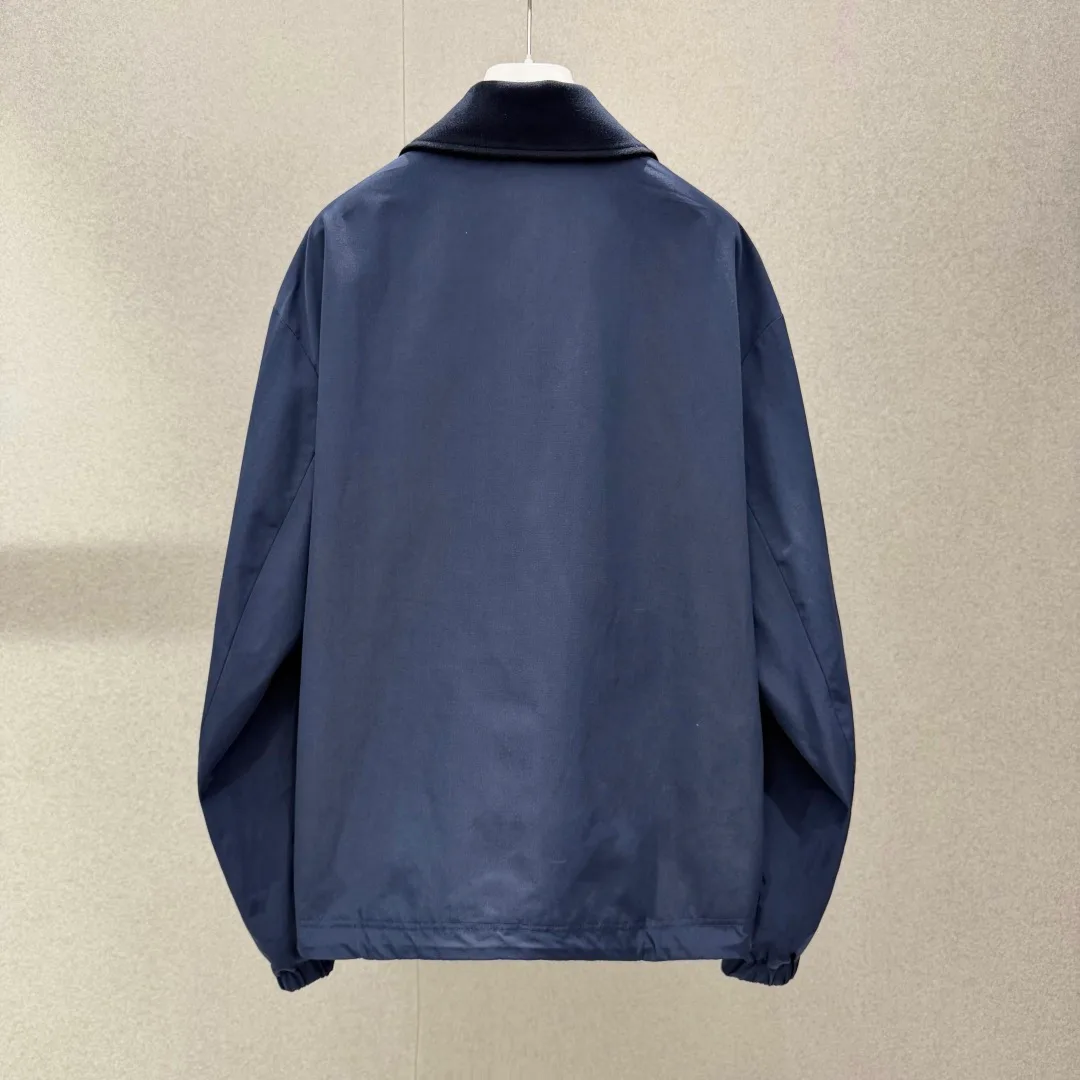 Men's Jackets And Down Jackets MONCLER 17876337