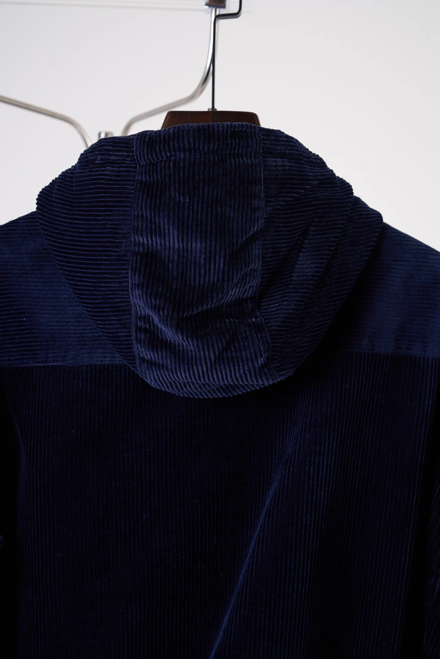 Men's Jackets And Down Jackets RALPH LAUREN 18178813