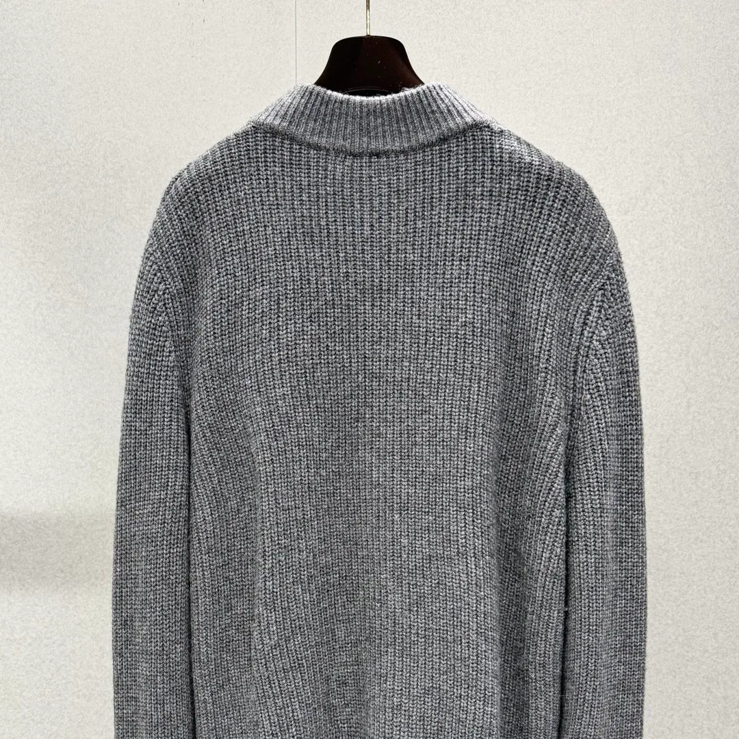 Men's Jumpers And Sweaters CHROME HEARTS 18380568