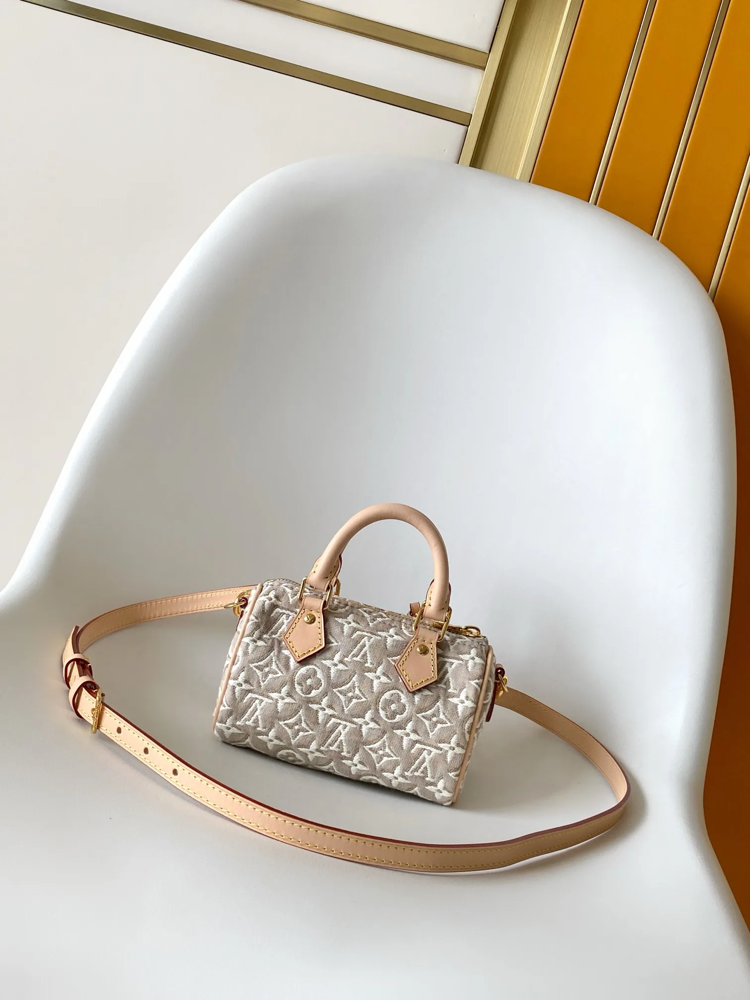 Women's Classic Handbags LOUIS VUITTON 17428092
