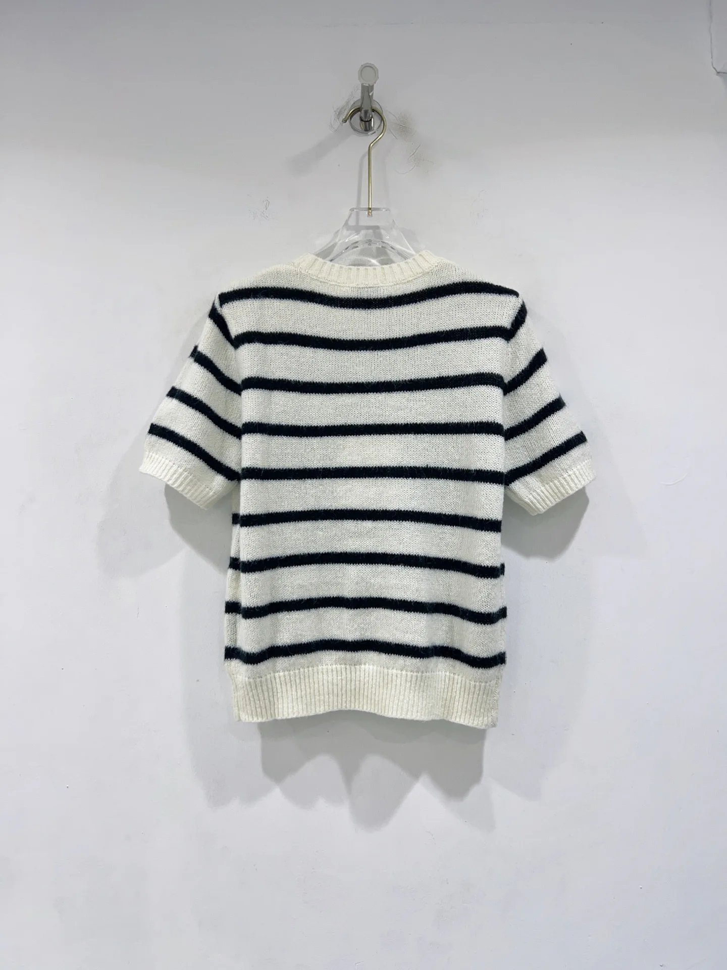 Women's Jumpers And Sweaters CHANEL 17973463
