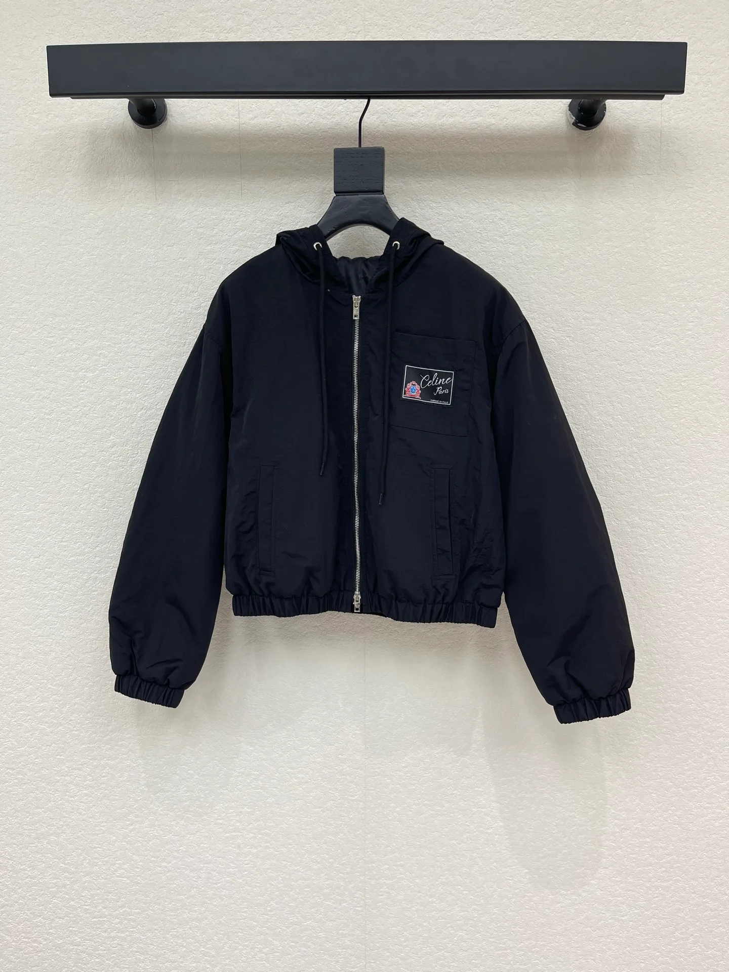 Women's Jackets And Down Jackets CELINE 19576006