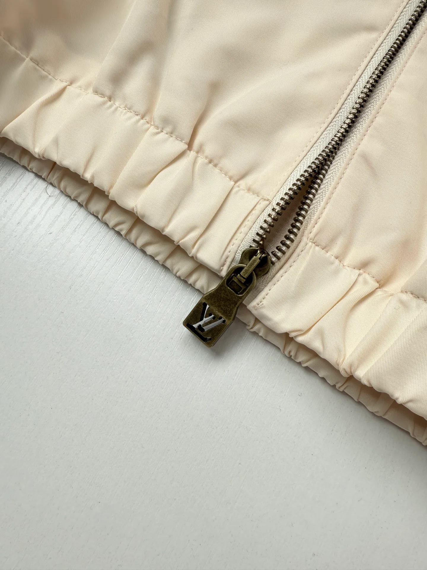 Men's Jackets And Down Jackets LOUIS VUITTON 17993310