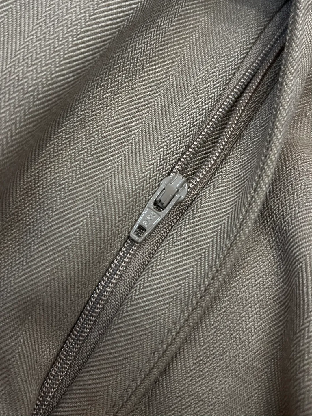 Men's Trousers LORO PIANA 17364910