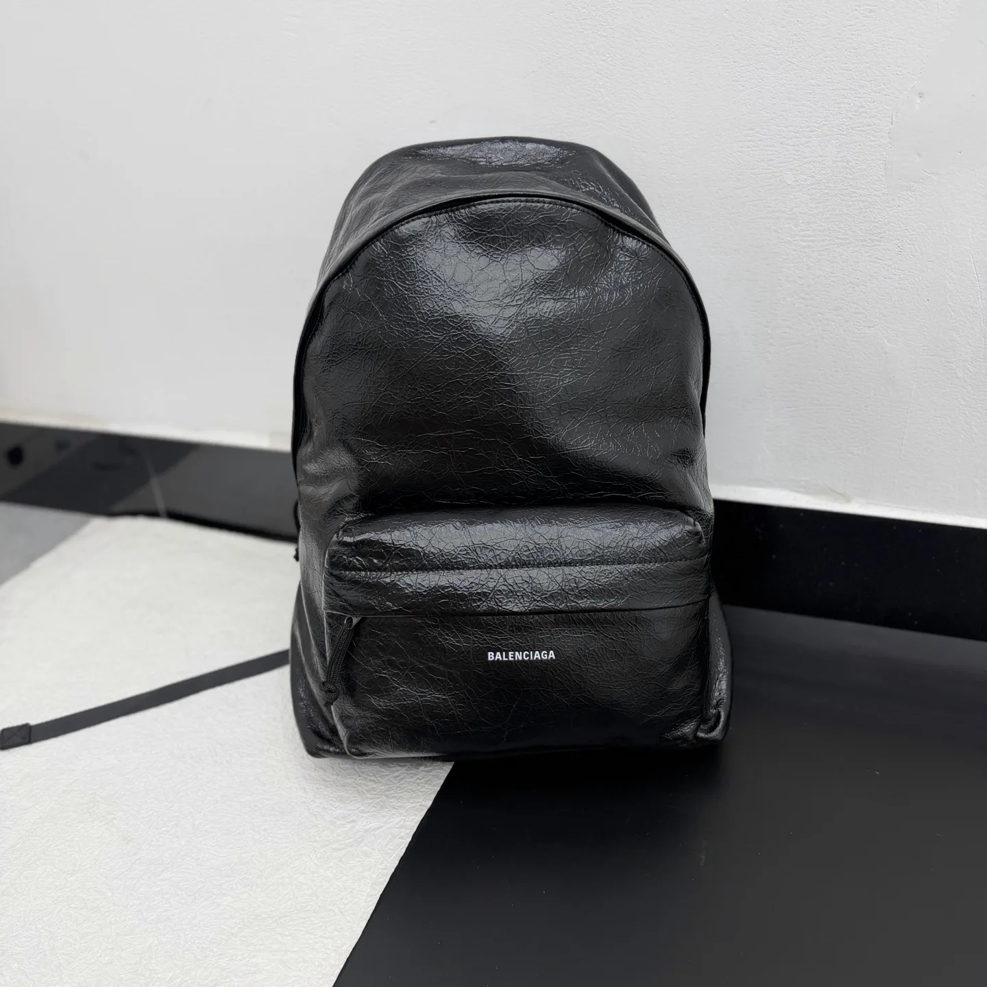 Men's Backpacks BALENCIAGA 17461102