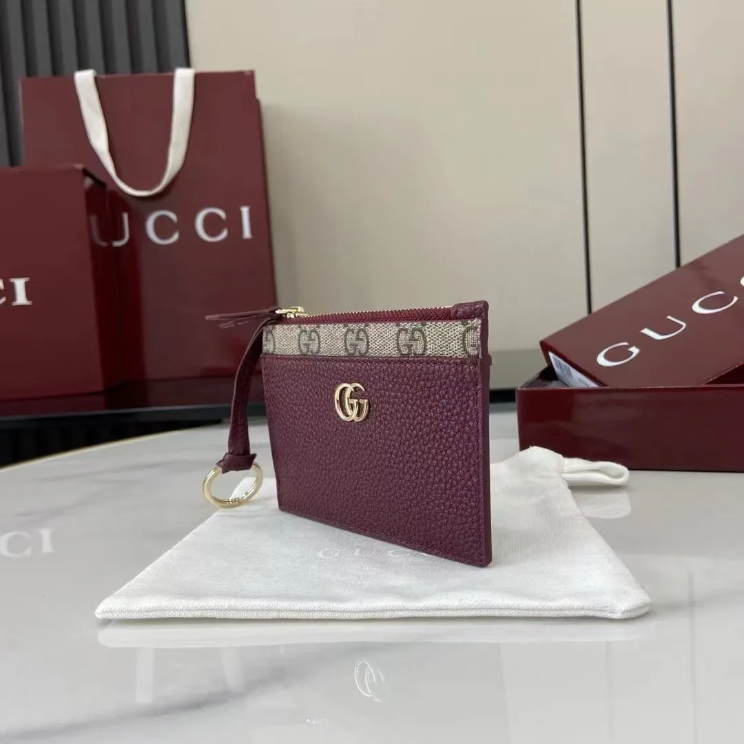 Women's Clutches GUCCI 17882884