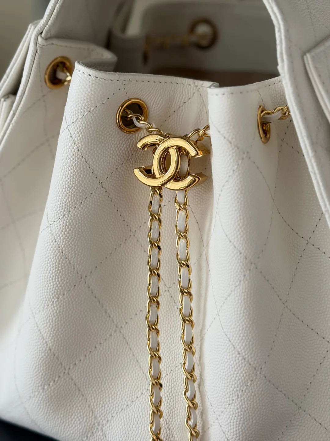 Women's Classic Handbags CHANEL 17916895