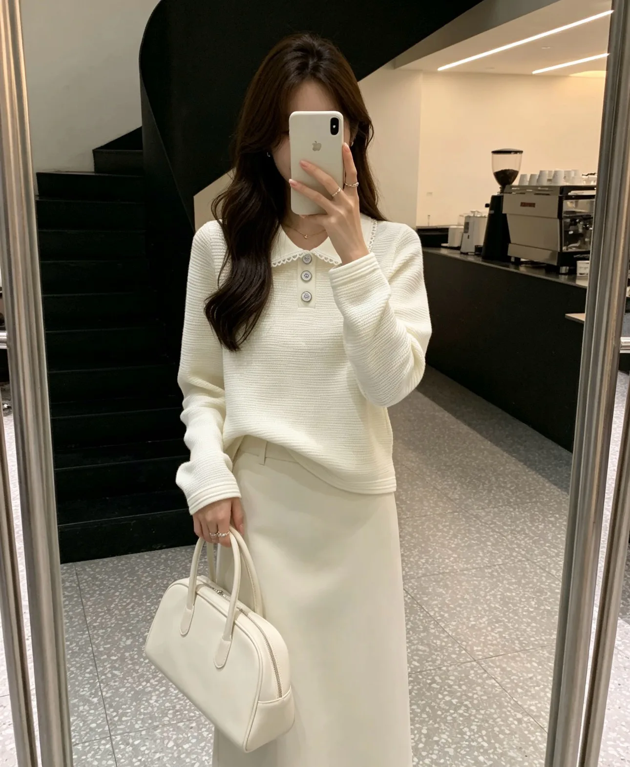 Women's Jumpers And Sweaters MIU MIU 17986773