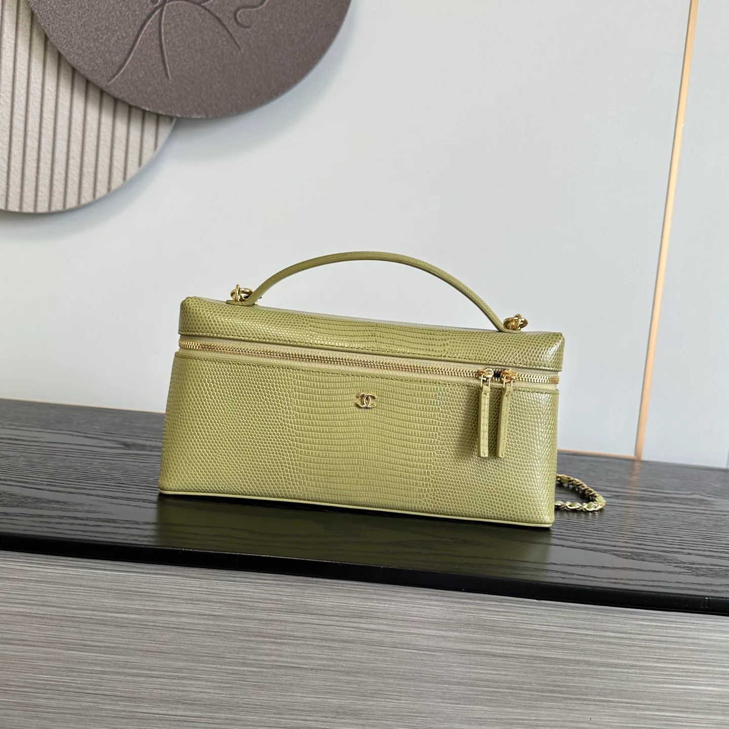 Women's Classic Handbags CHANEL 17916902