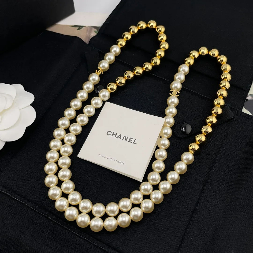 Jewelry CHANEL 18058799