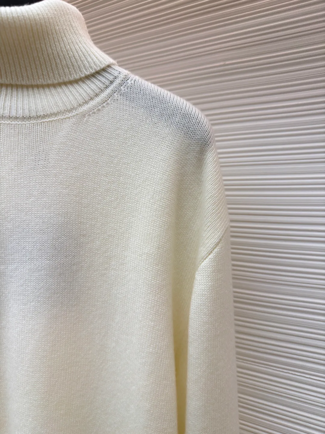 Men's Jumpers And Sweaters LOUIS VUITTON 17527076