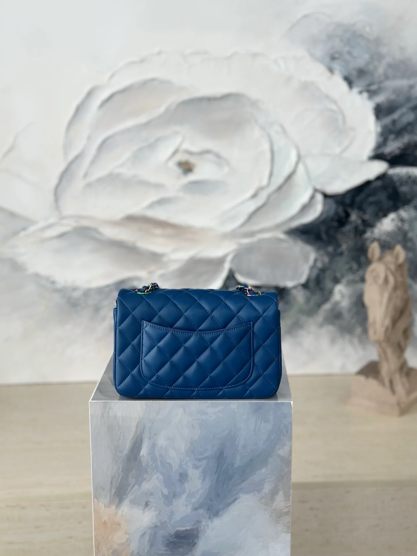 Women's Classic Handbags CHANEL 17827606