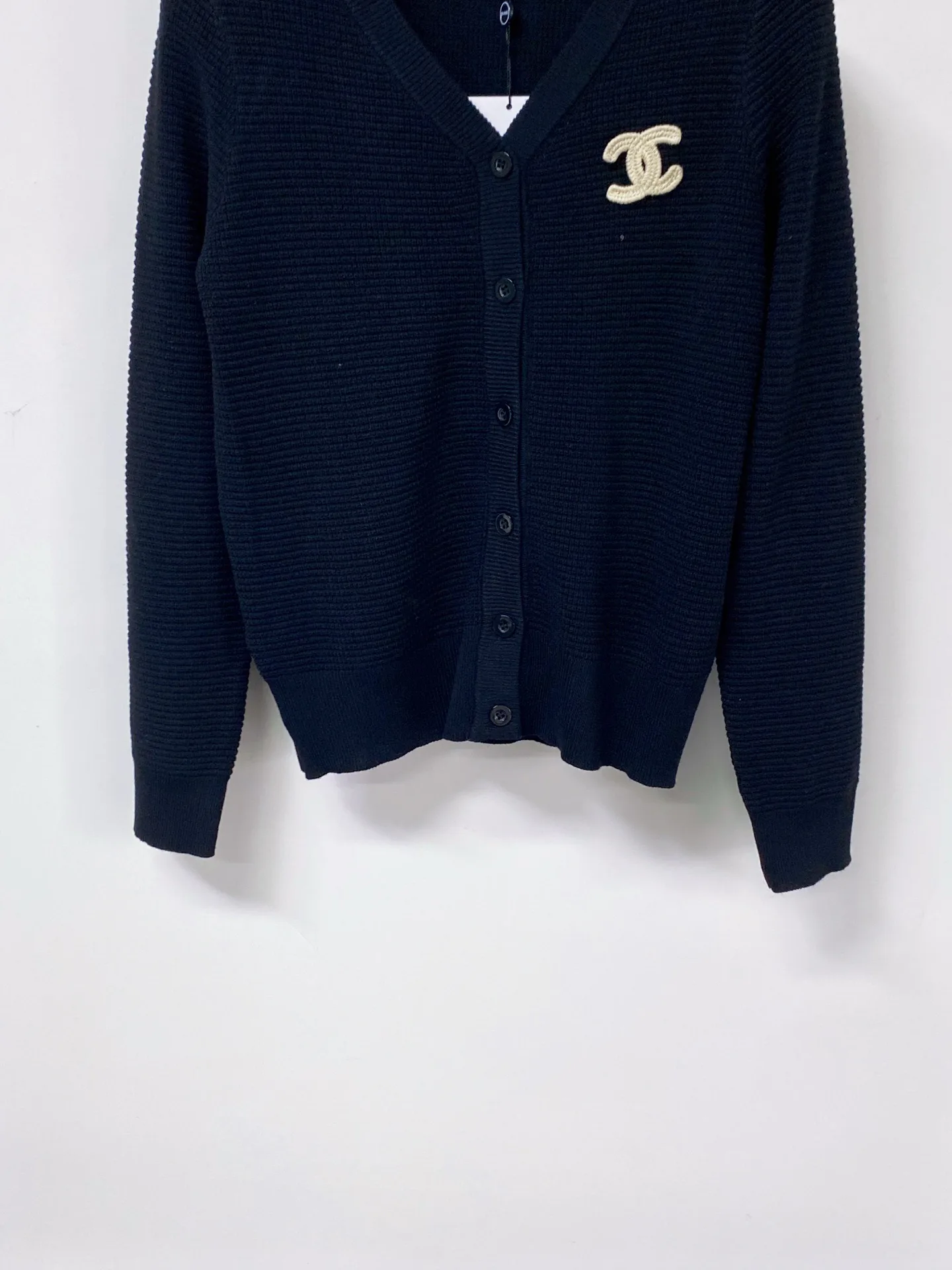 Women's Jumpers And Sweaters CHANEL 17932554