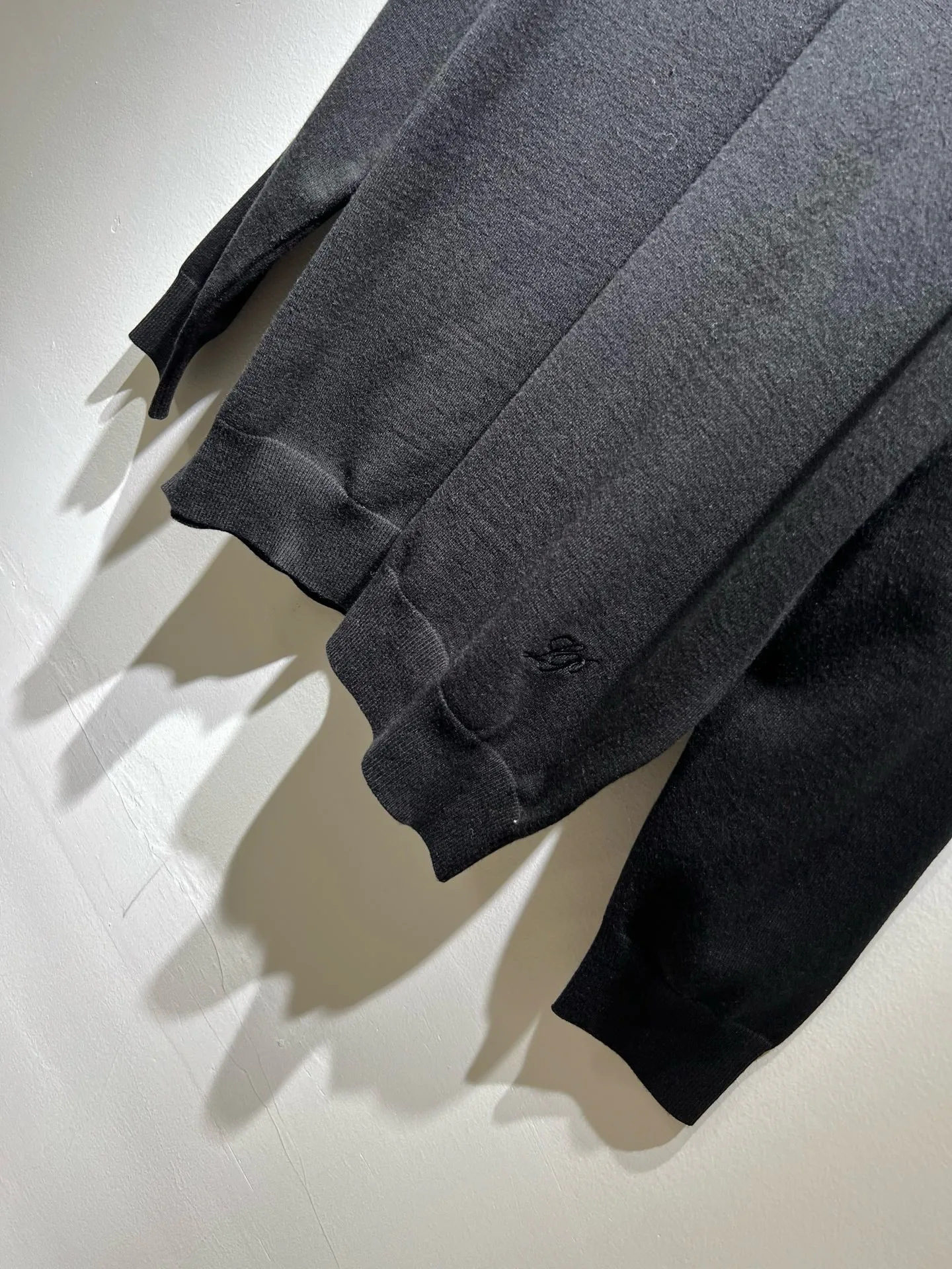 Men's Jumpers And Sweaters LORO PIANA 18343276