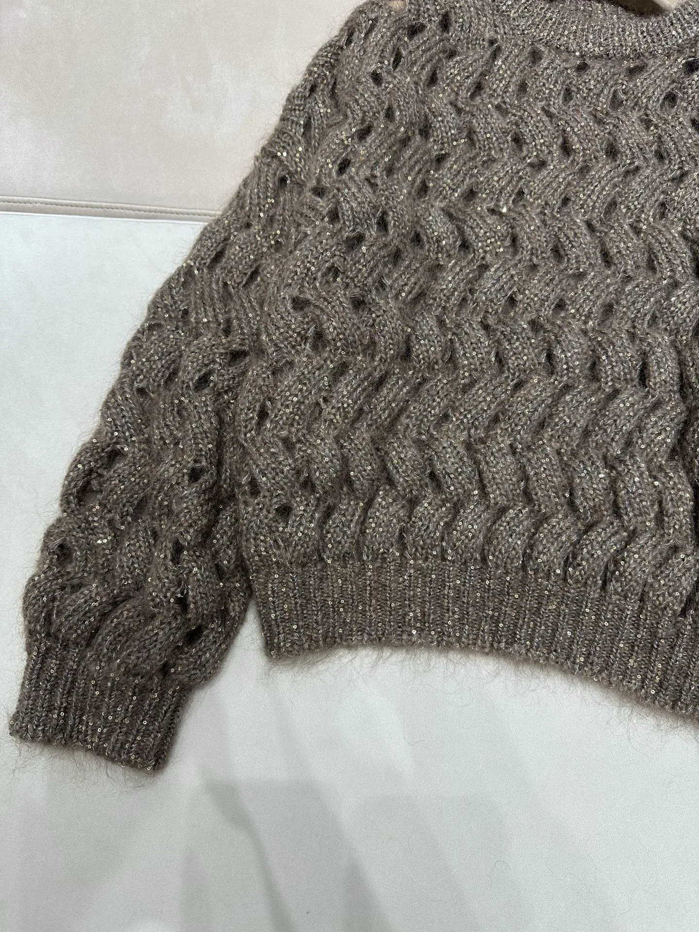 Women's Jumpers And Sweaters BRUNELLO CUCINELLI 18175872