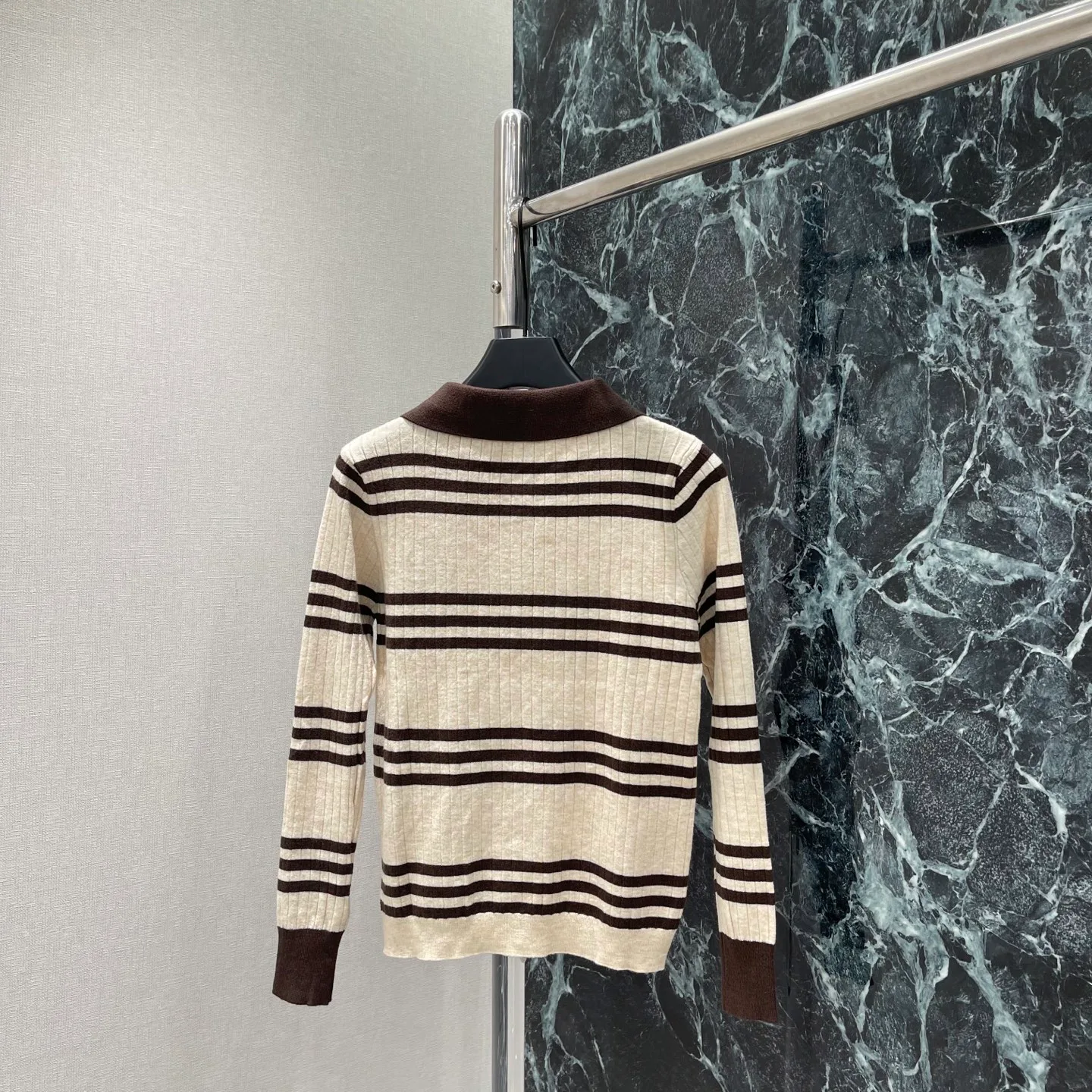 Women's Jumpers And Sweaters MIU MIU 18030708