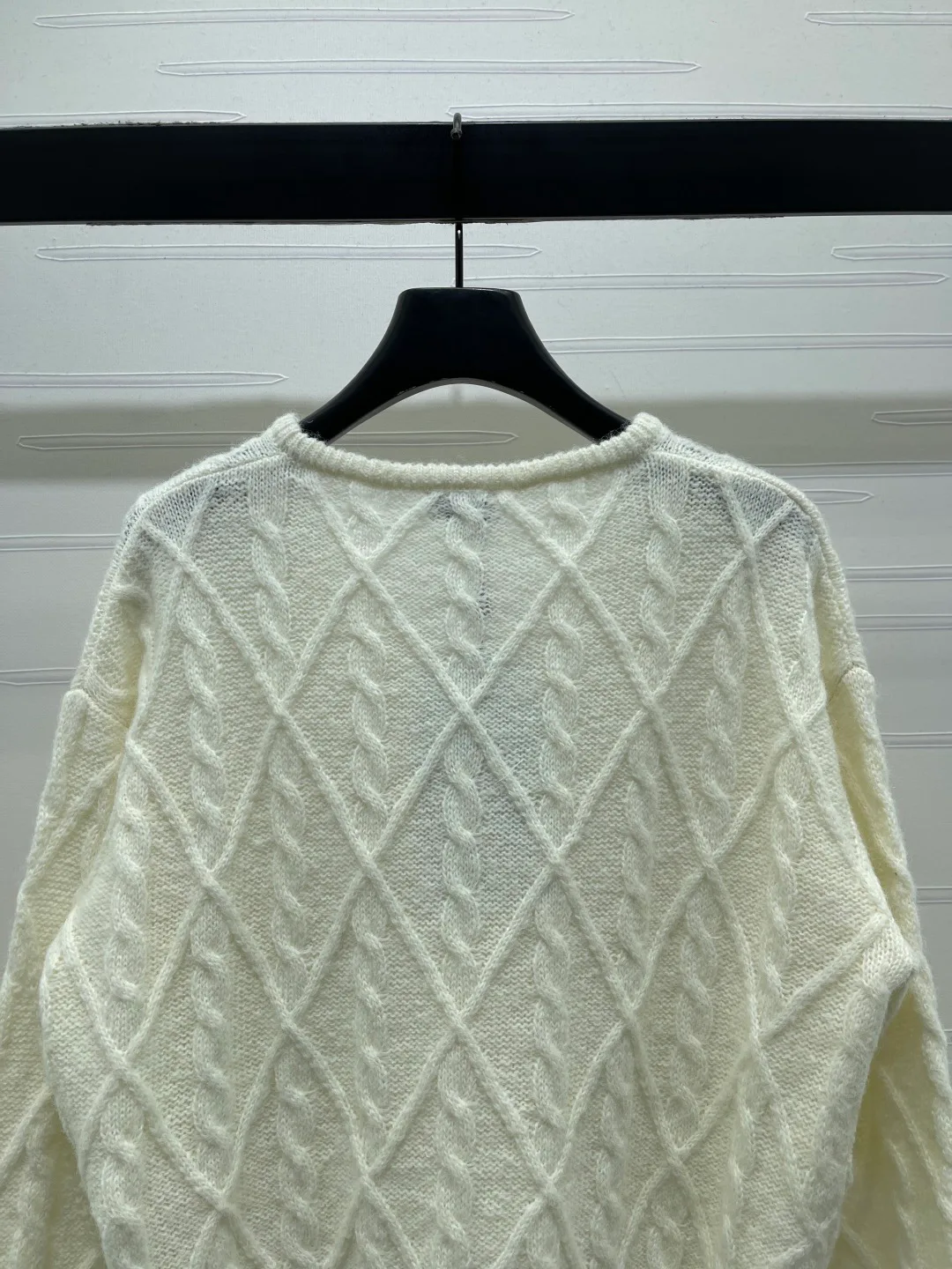 Women's Jumpers And Sweaters CHANEL 18038035