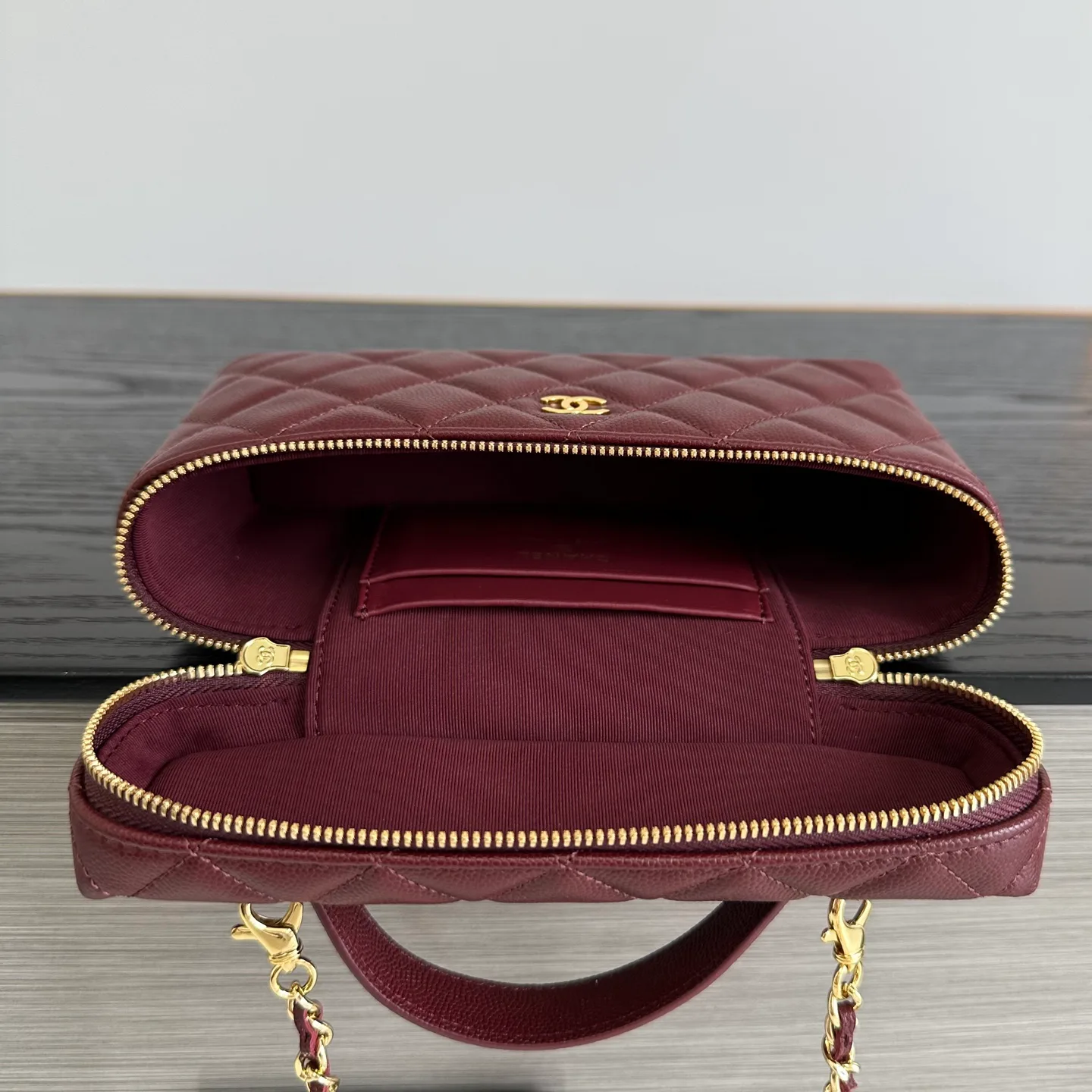 Women's Classic Handbags CHANEL 18057776