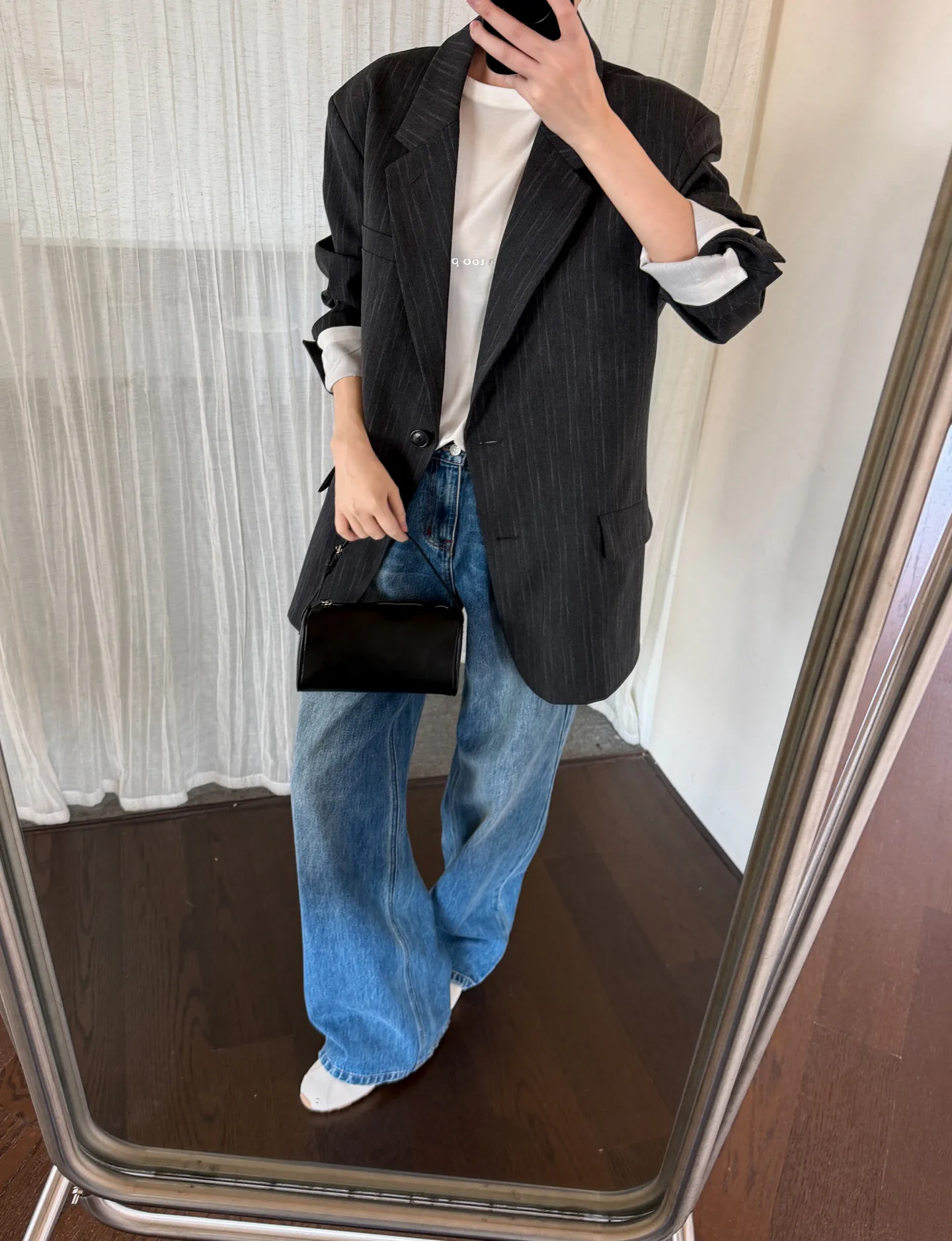Women's Blazers MAISON MARGIELA 18280440