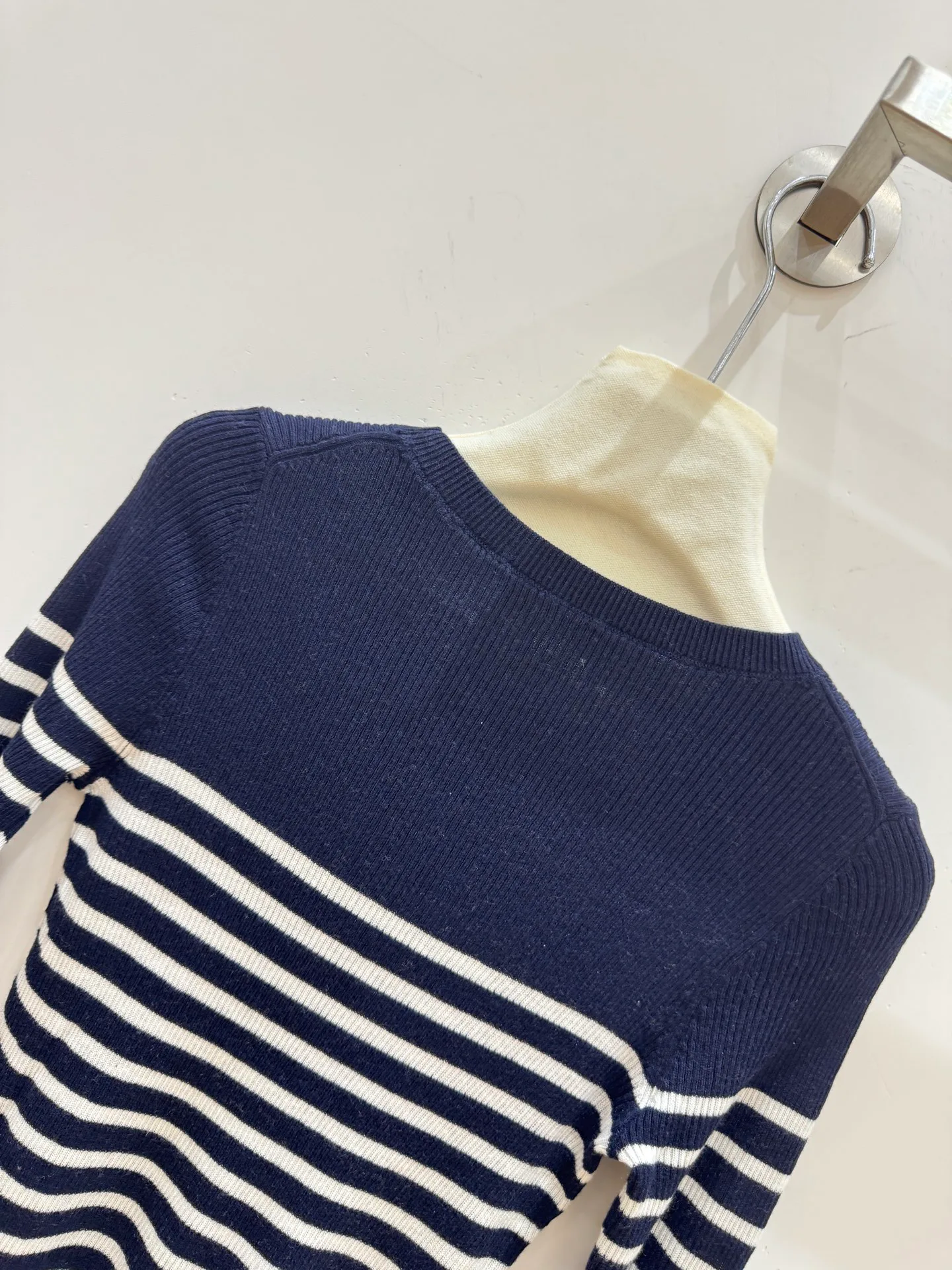 Women's Jumpers And Sweaters CHRISTIAN DIOR 17397335