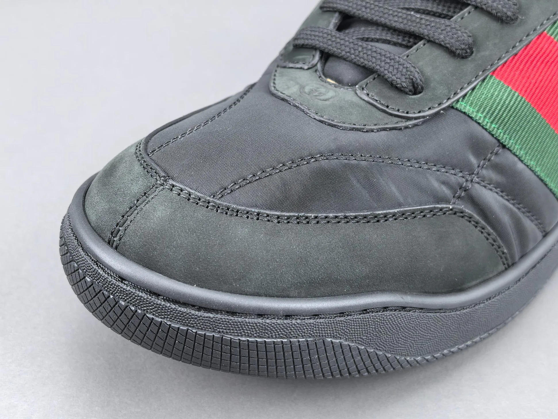 Women's Sneakers GUCCI 18552276
