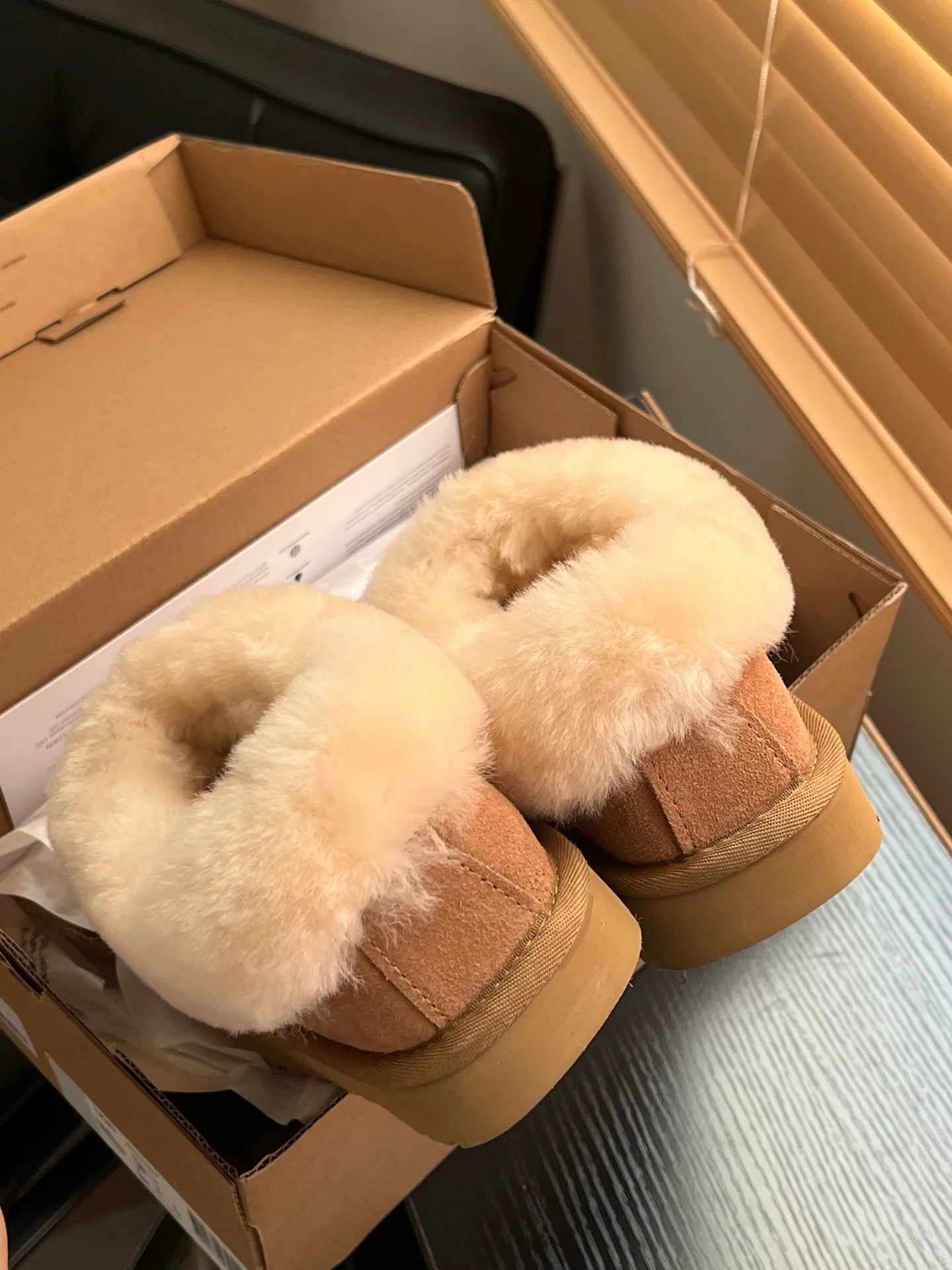 Women's Ugg Boots UGG 18366443
