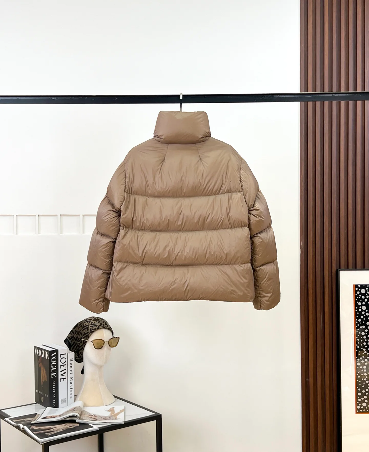 Women's Jackets And Down Jackets MAX MARA 17819567