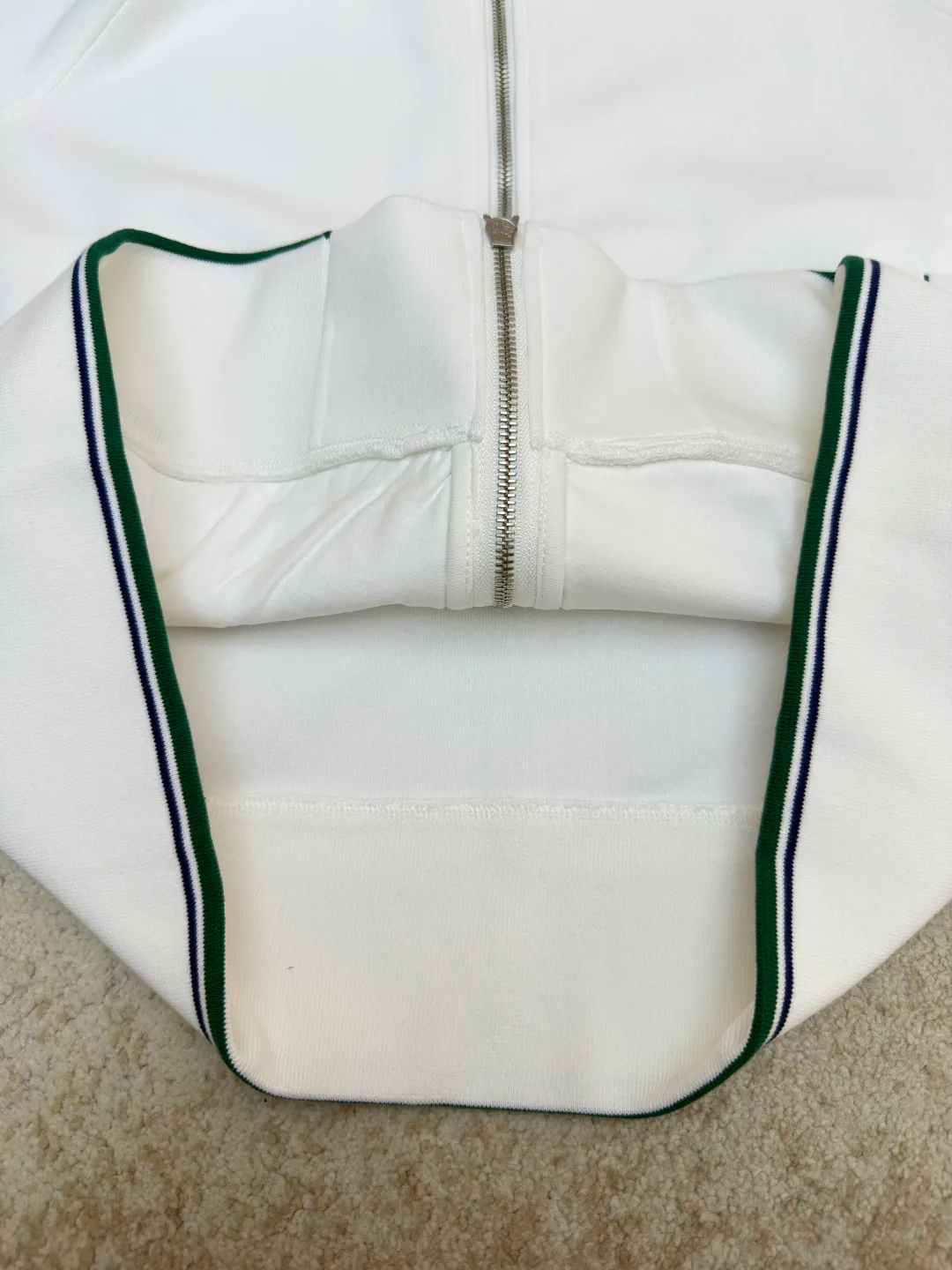 Men's Jackets And Down Jackets BURBERRY 17740845