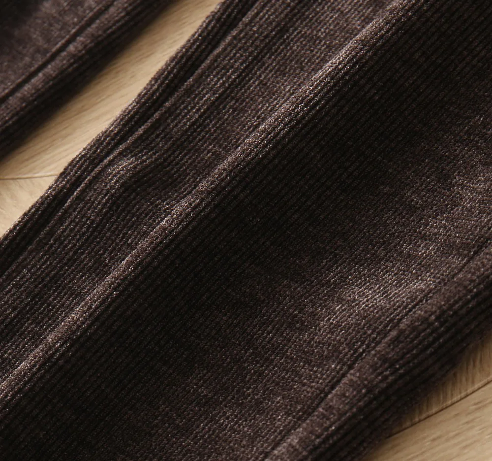 Men's Trousers LORO PIANA 17966802
