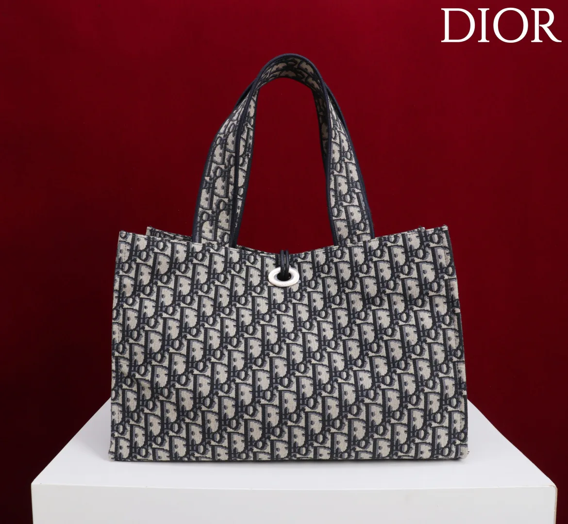 Women's Classic Handbags CHRISTIAN DIOR 18393066