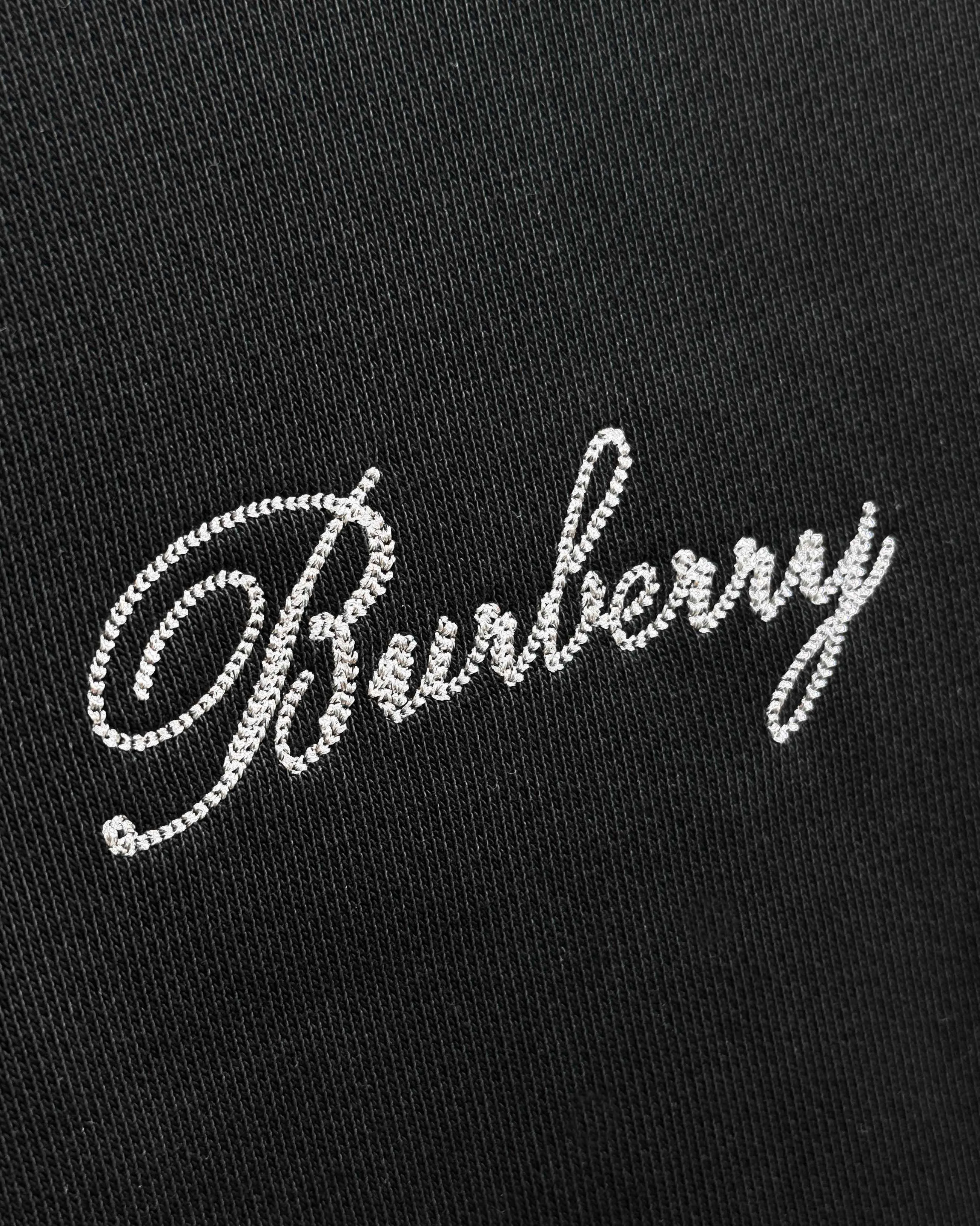 Men's Sweatshirts And Hoodies BURBERRY 18189749