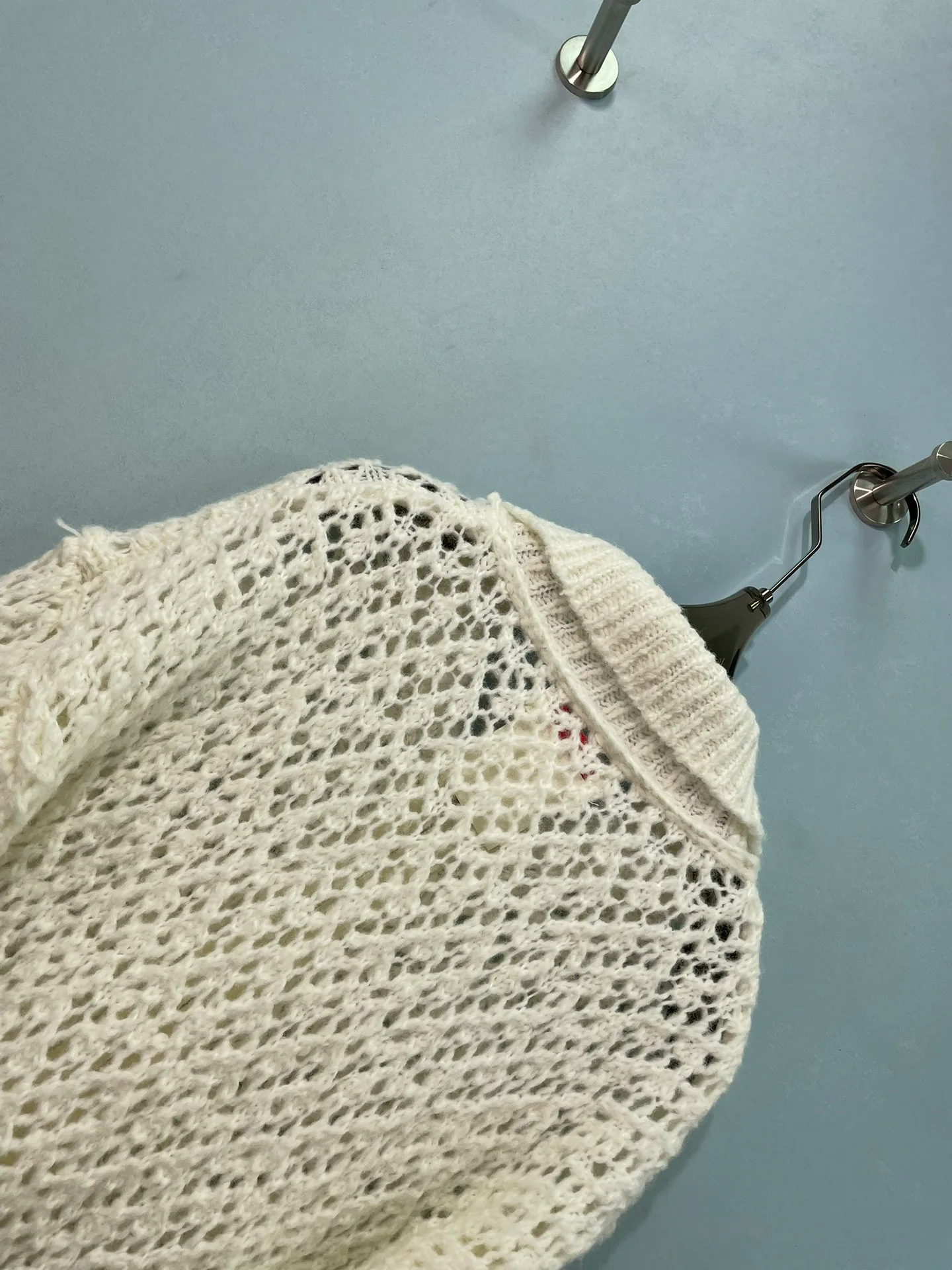 Women's Jumpers And Sweaters CHANEL 18513377
