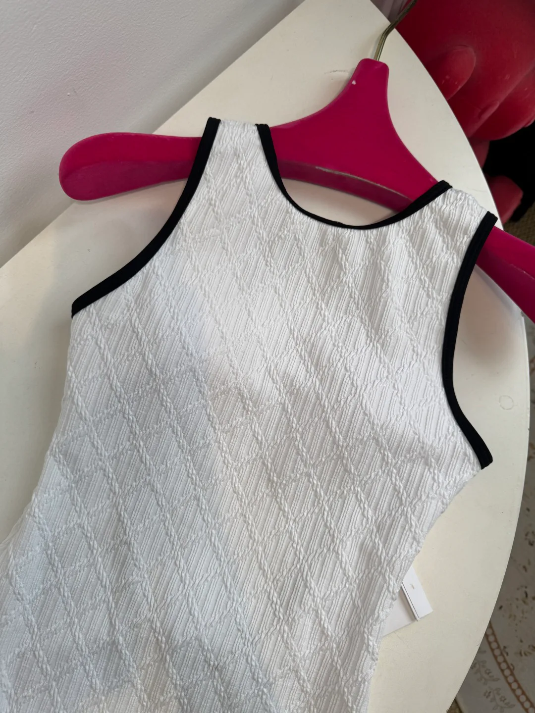 Women's Swimwear CHANEL 17307647