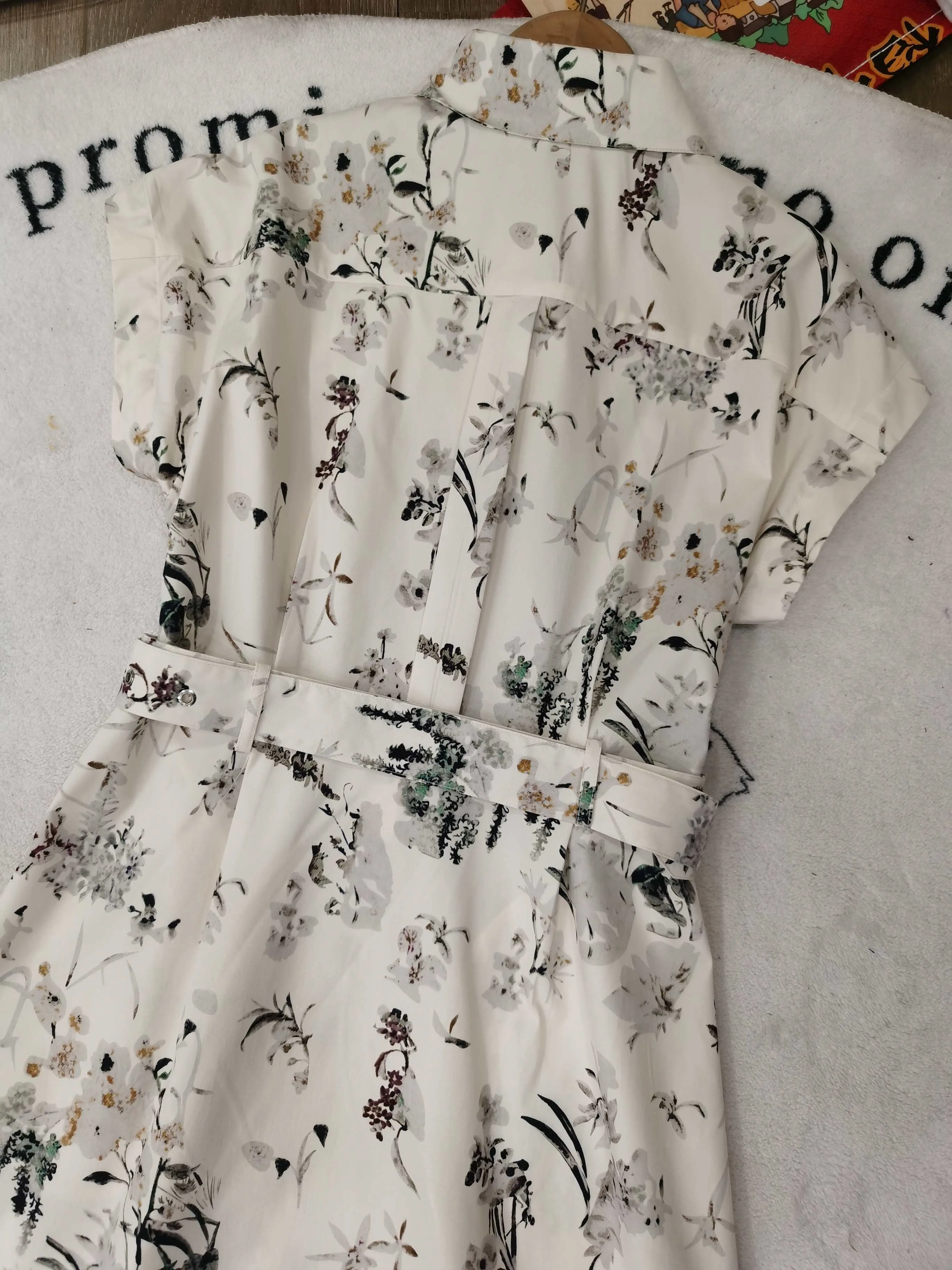 Women's Dresses CHRISTIAN DIOR 17996937