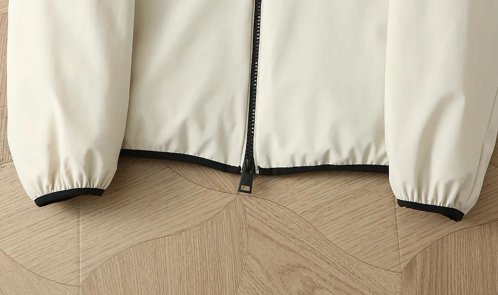 Men's Jackets And Down Jackets MONCLER 18345612