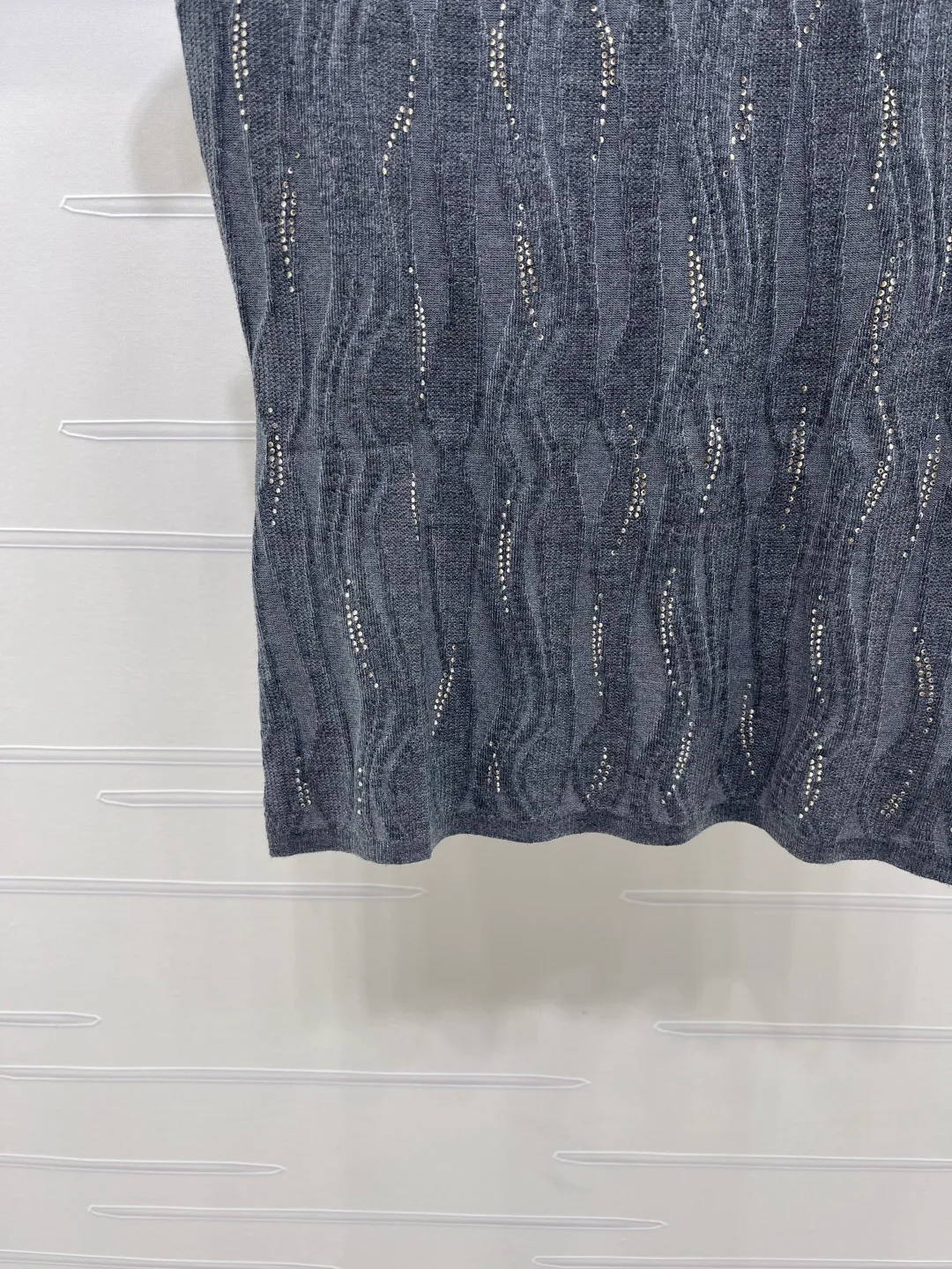 Women's Vests CHANEL 17781982