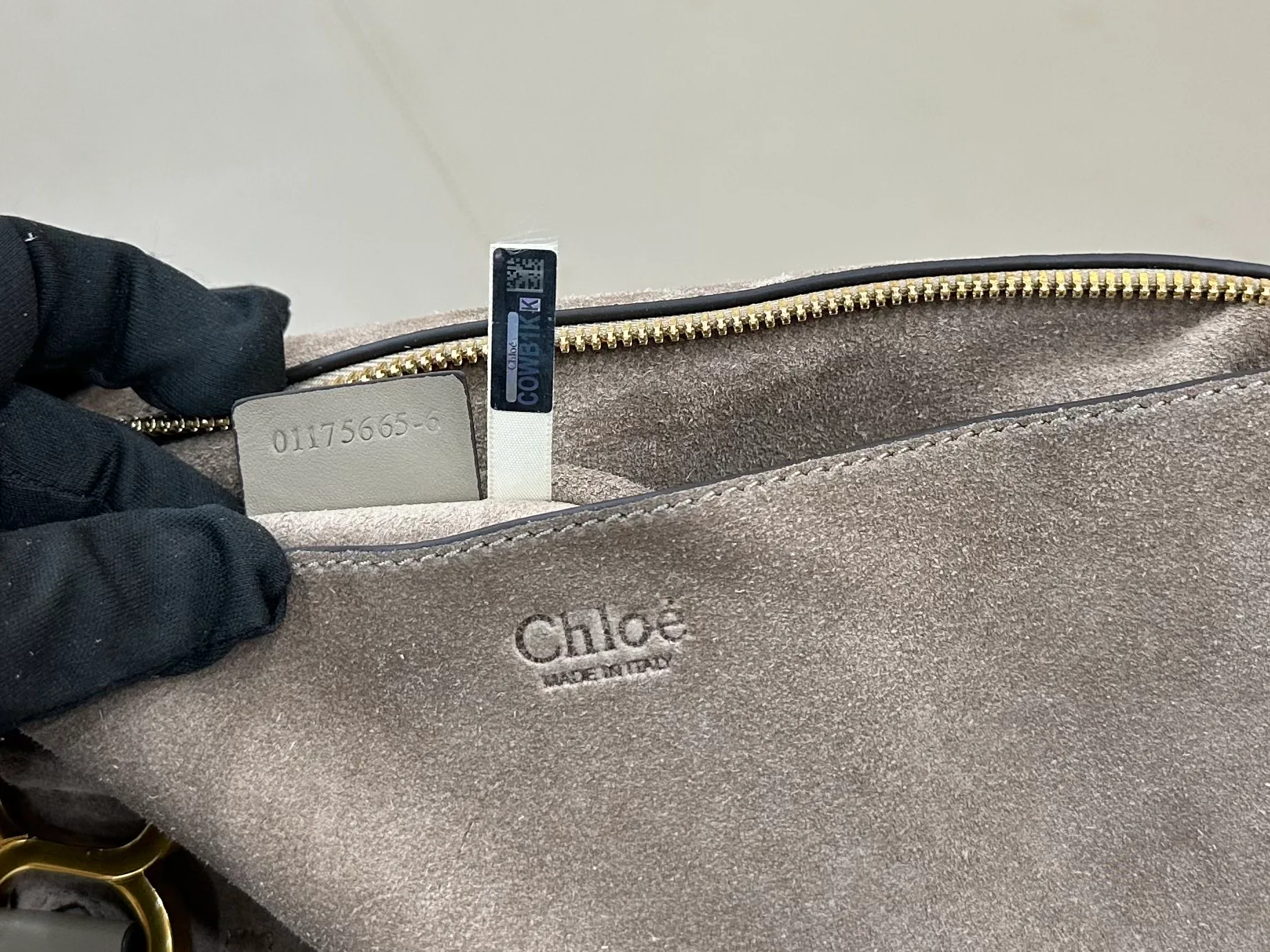 Women's Classic Handbags CHLOE 17875585