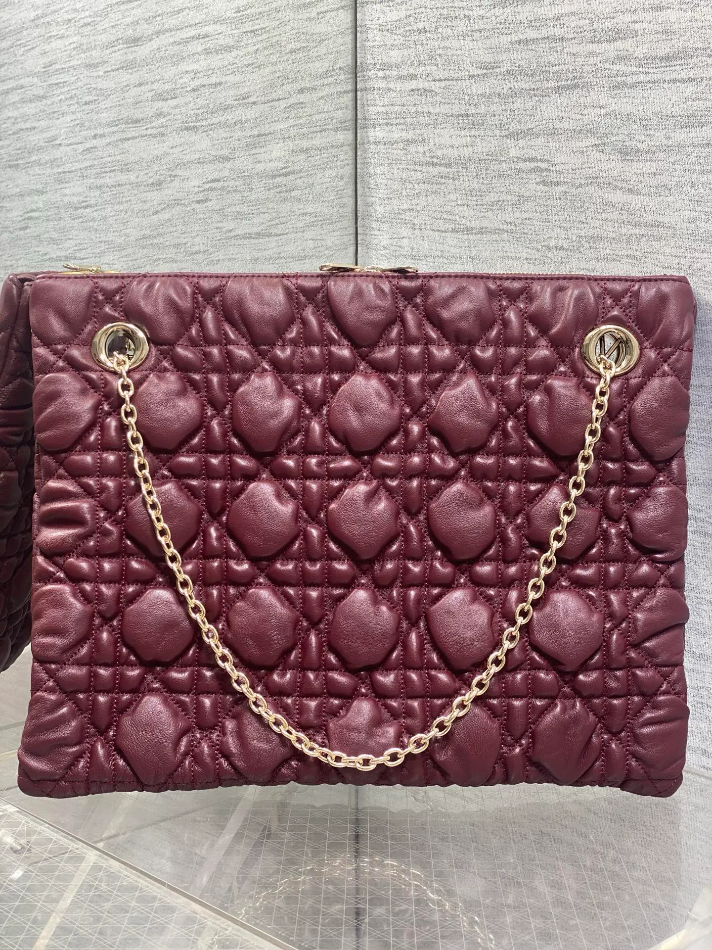 Women's Classic Handbags CHRISTIAN DIOR 17033722