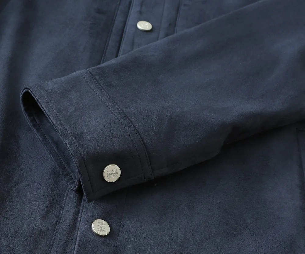 Men's Jackets And Down Jackets BRUNELLO CUCINELLI 17647437