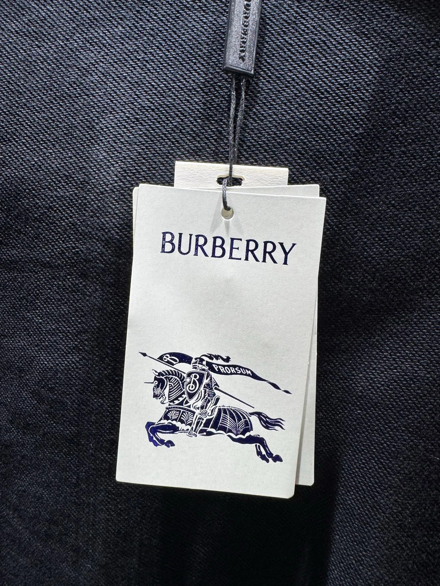 Свитшоты И Худи Мужские Burberry 18599360