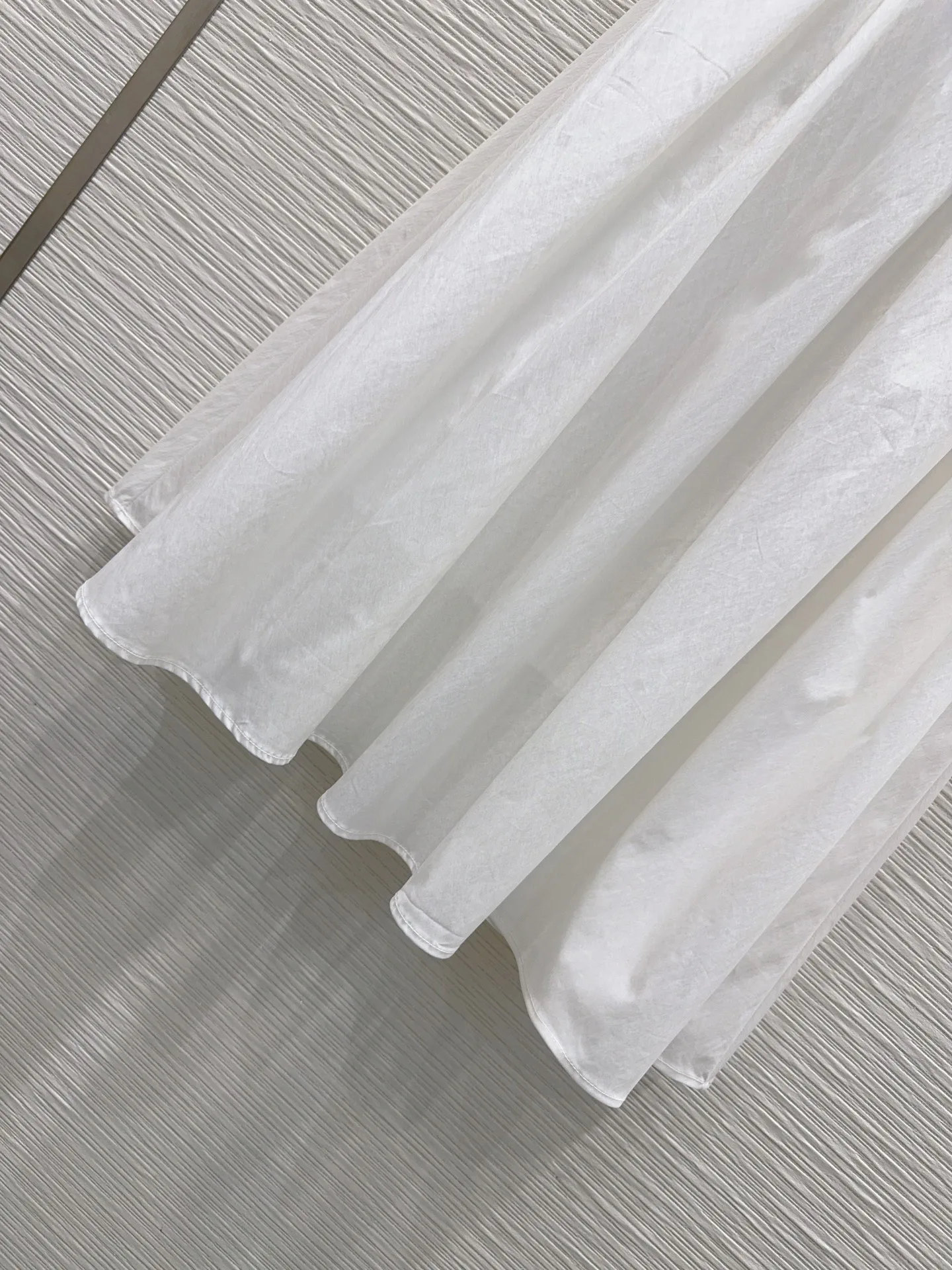 Women's Skirts PRADA 17195094